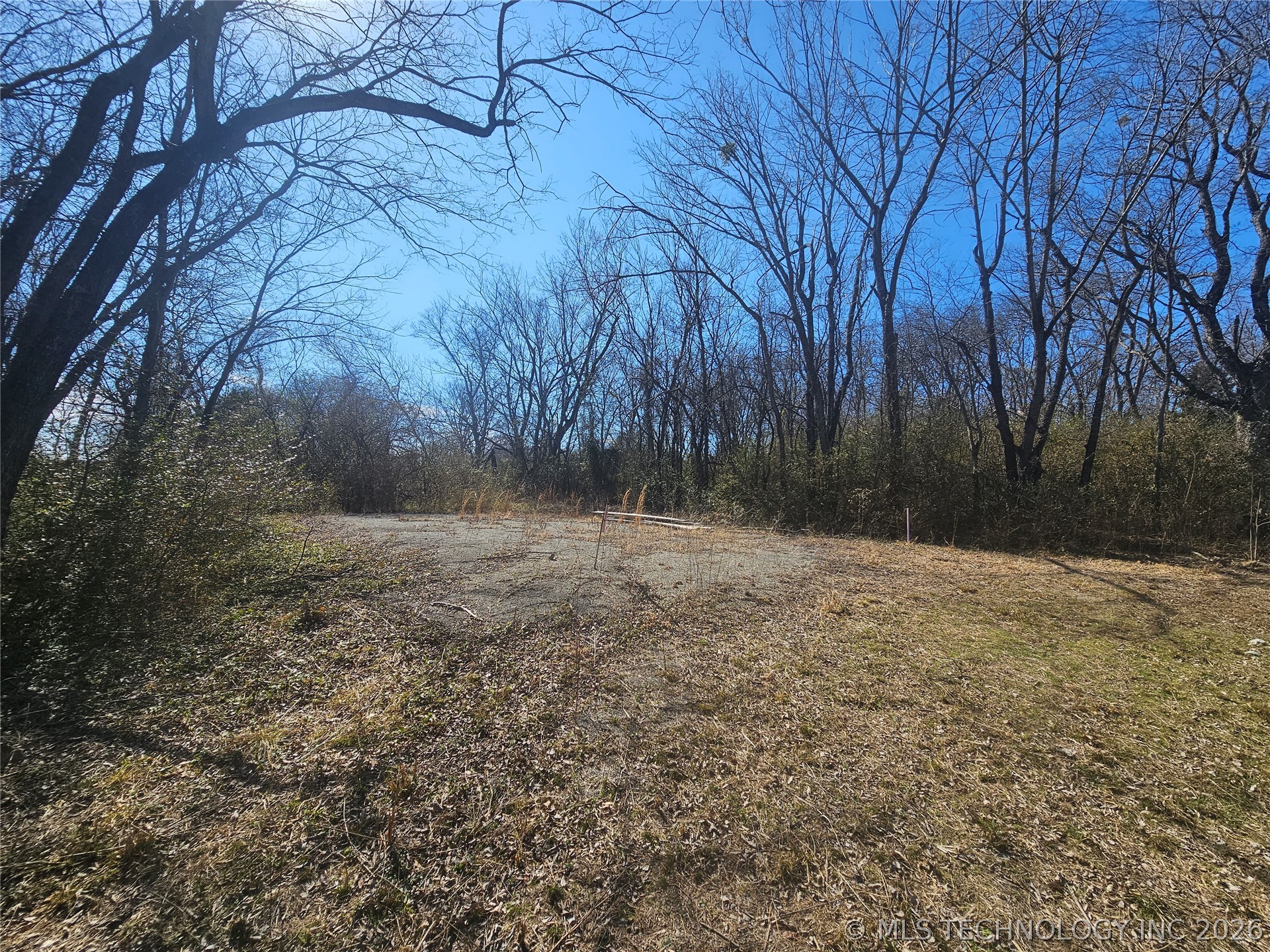 20780 S Bryanwood Drive Property Photo 9