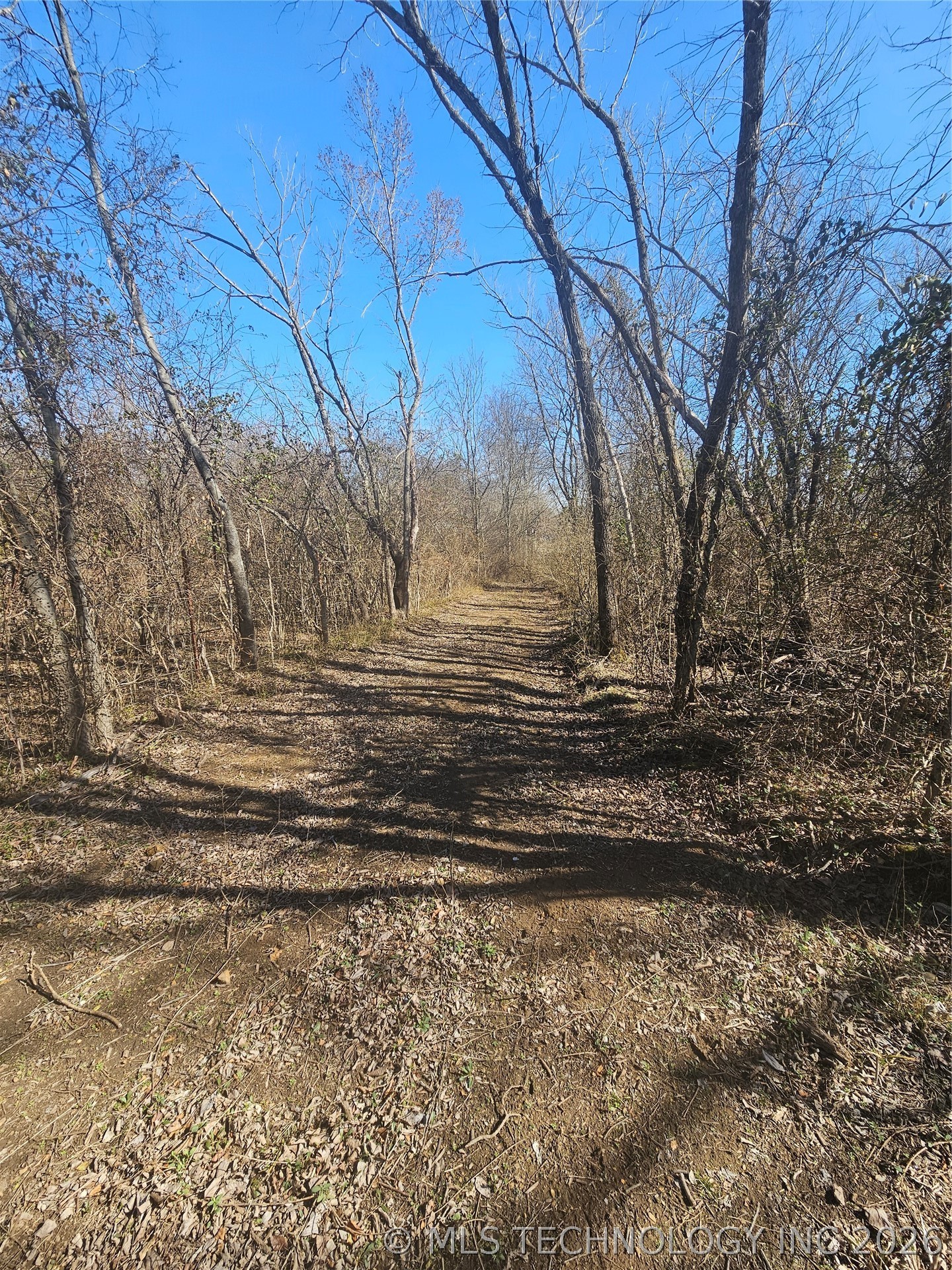 20780 S Bryanwood Drive Property Photo 10