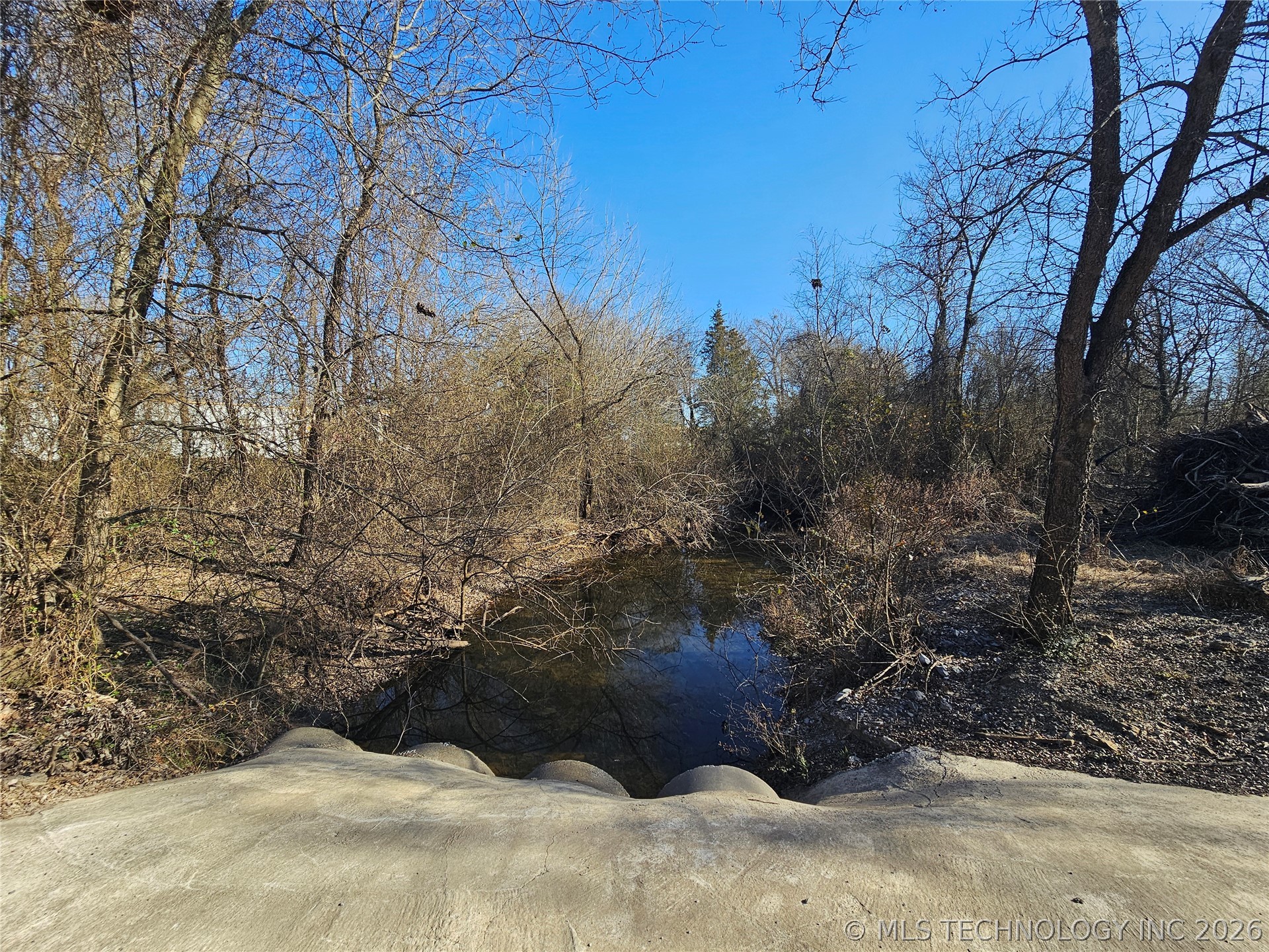 20780 S Bryanwood Drive Property Photo 14