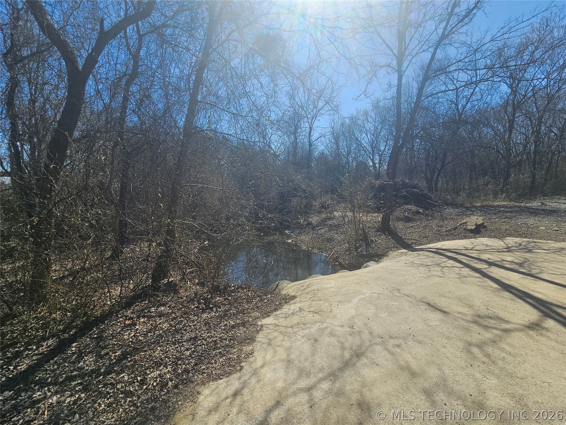 20780 S Bryanwood Drive Property Photo 15