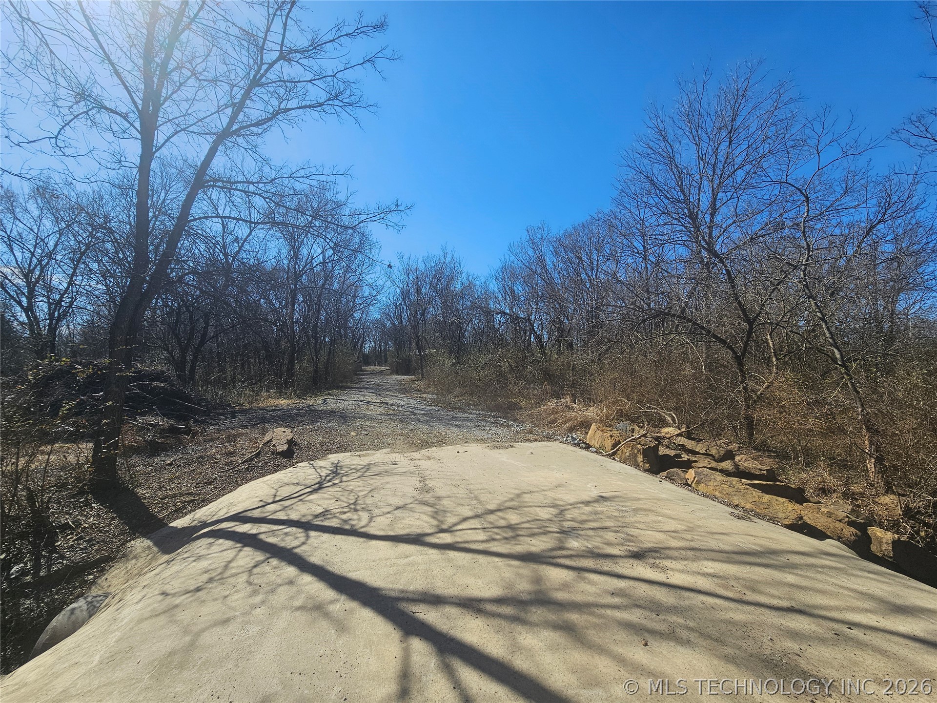 20780 S Bryanwood Drive Property Photo 16
