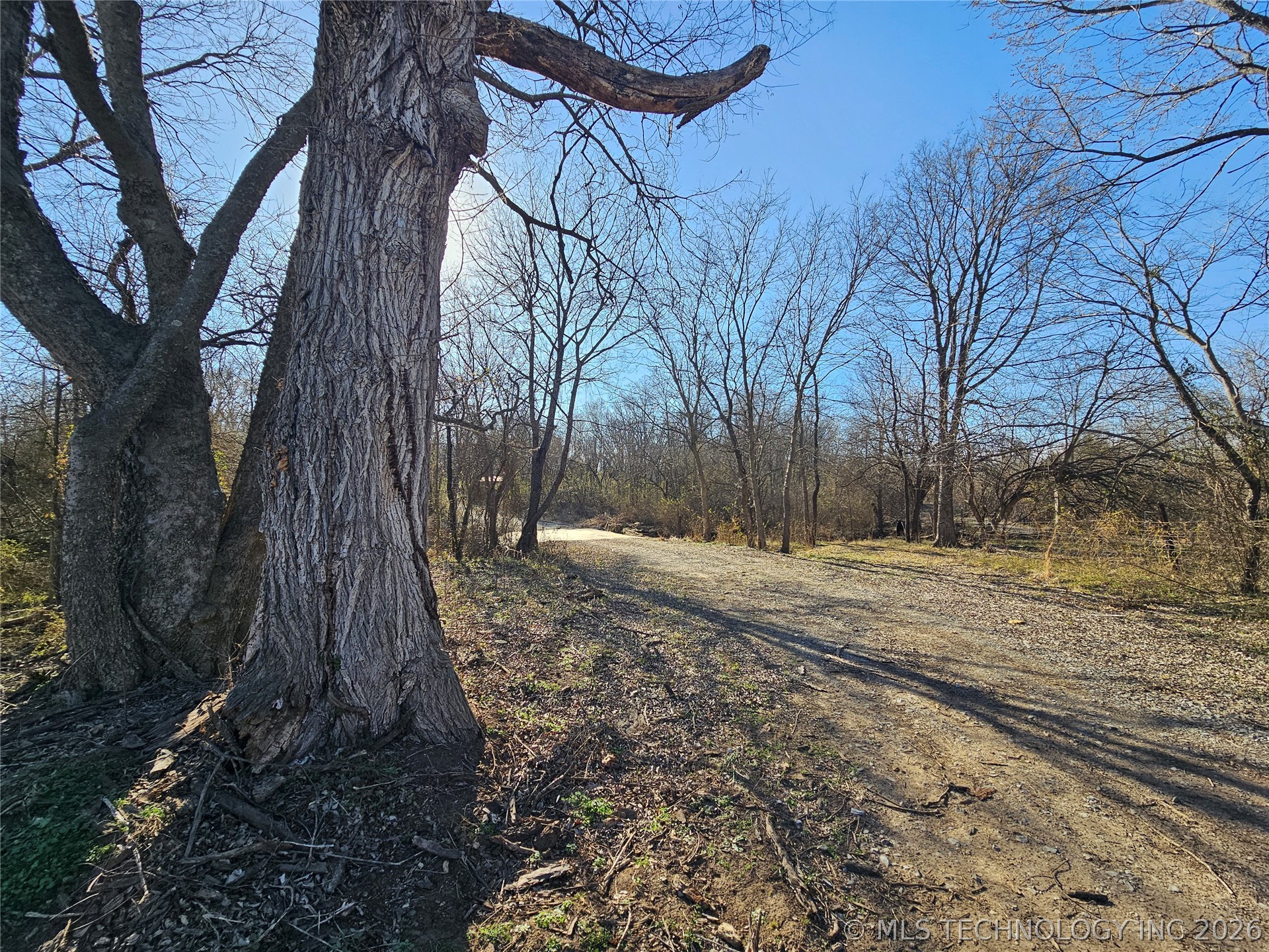 20780 S Bryanwood Drive Property Photo 17