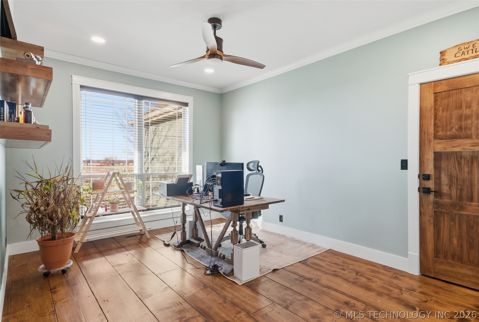 6501 E 370 Road Property Photo 5