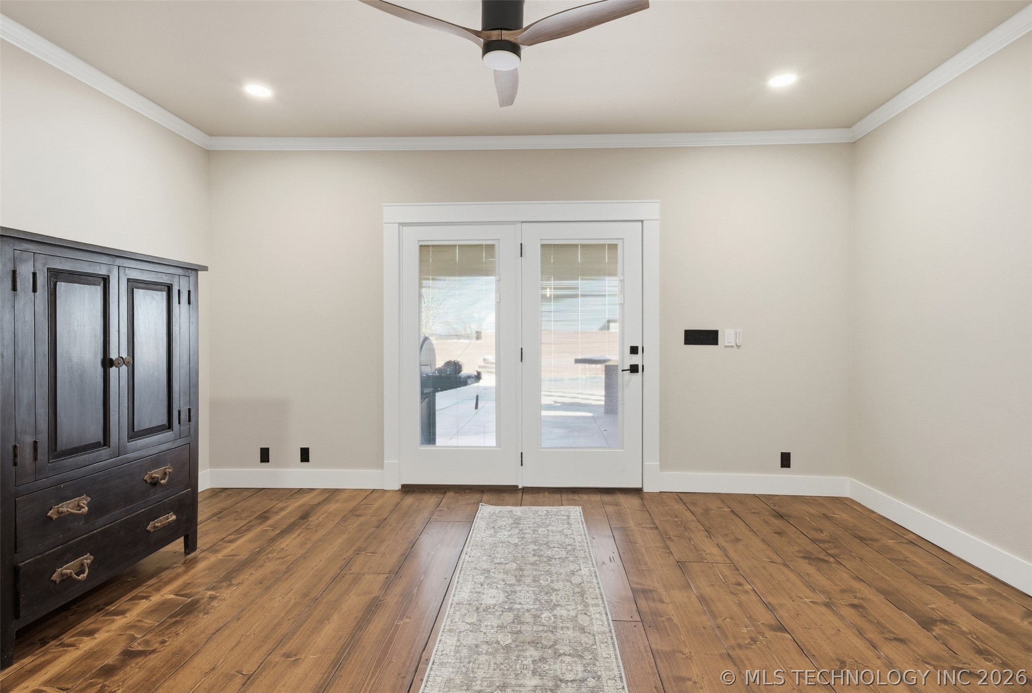 6501 E 370 Road Property Photo 7
