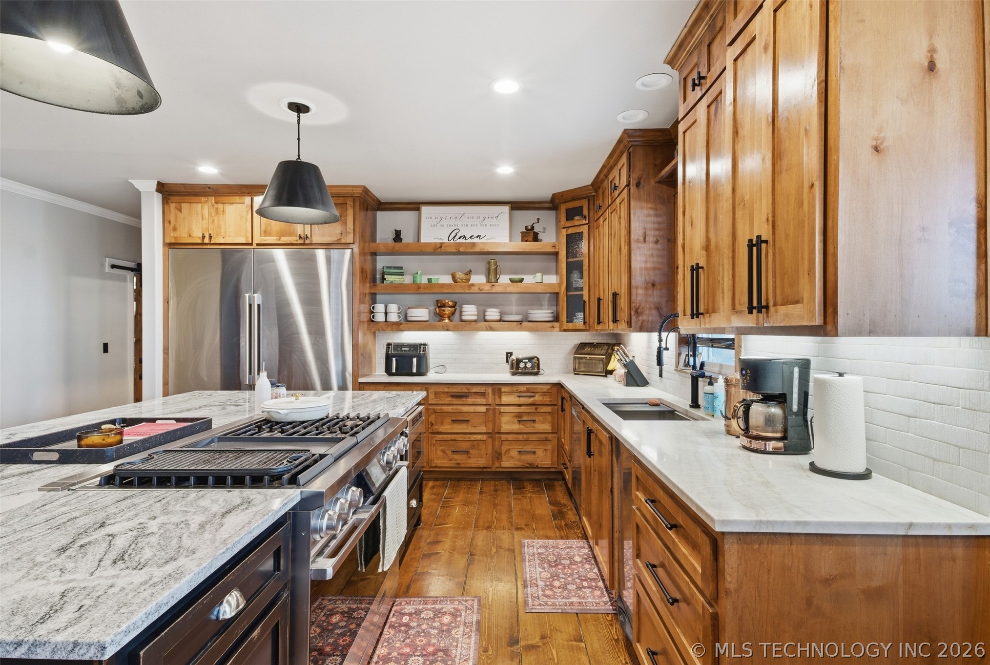 6501 E 370 Road Property Photo 10