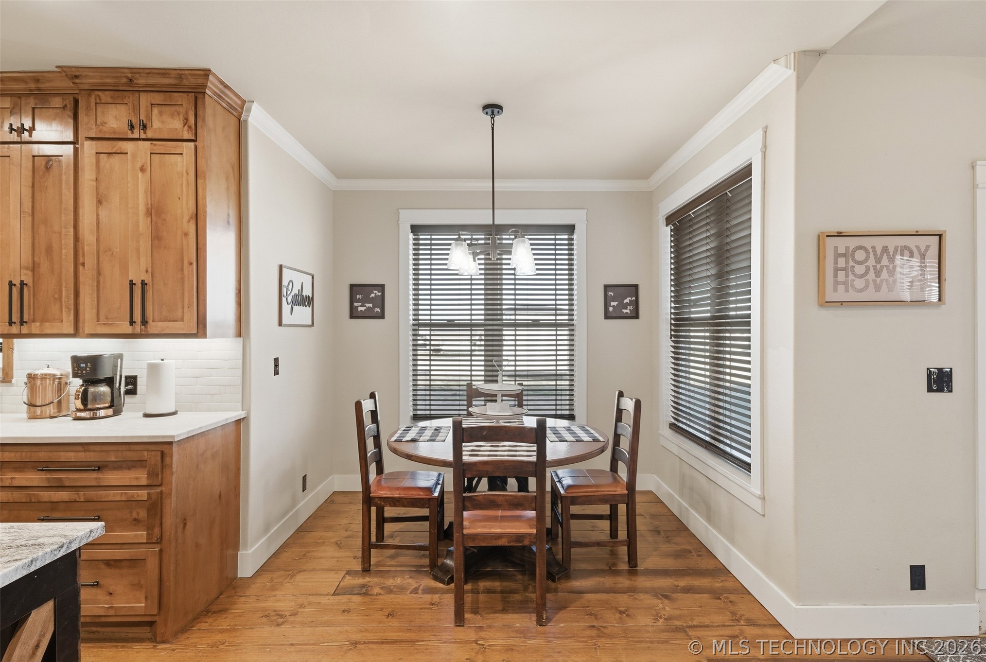 6501 E 370 Road Property Photo 13