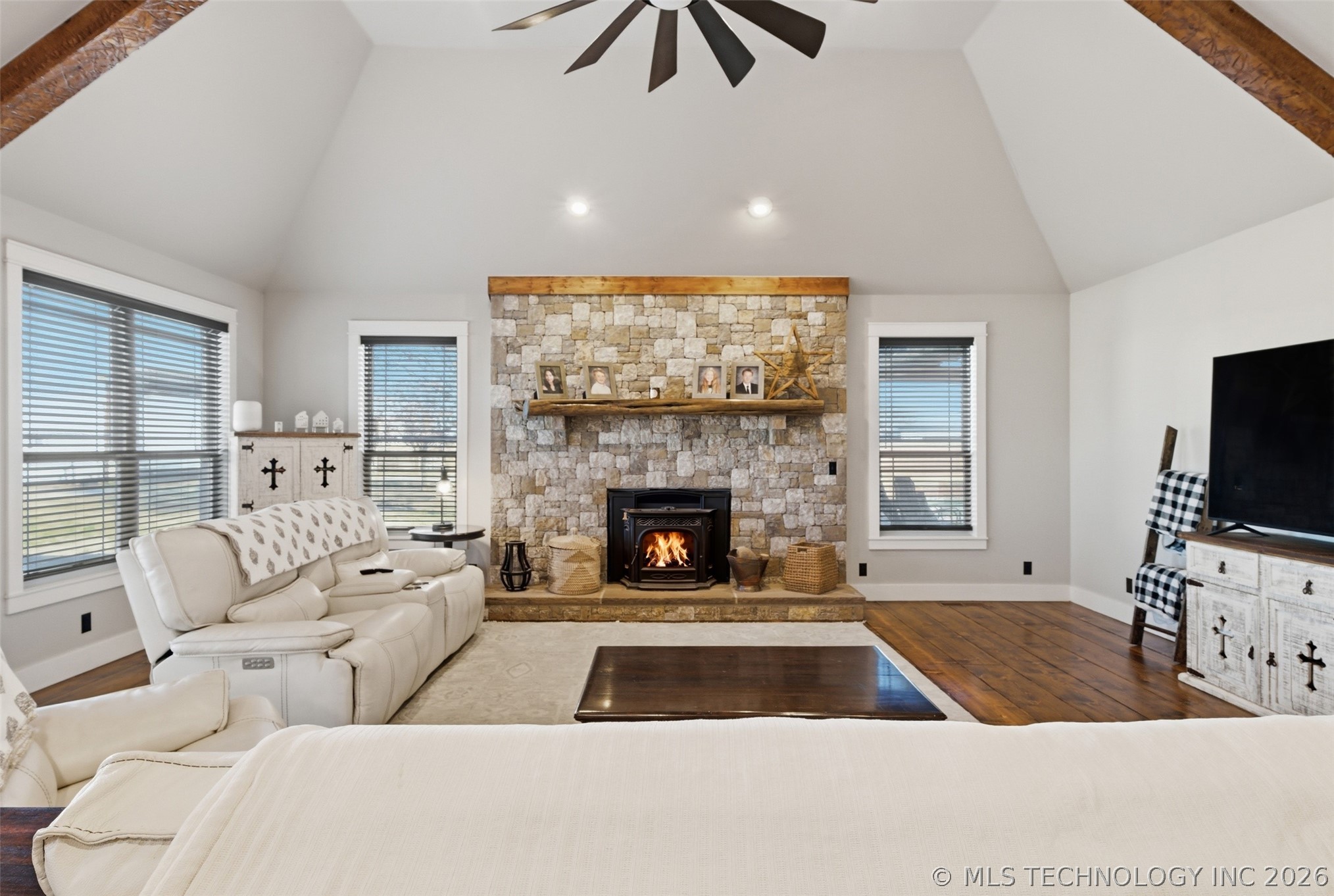 6501 E 370 Road Property Photo 15