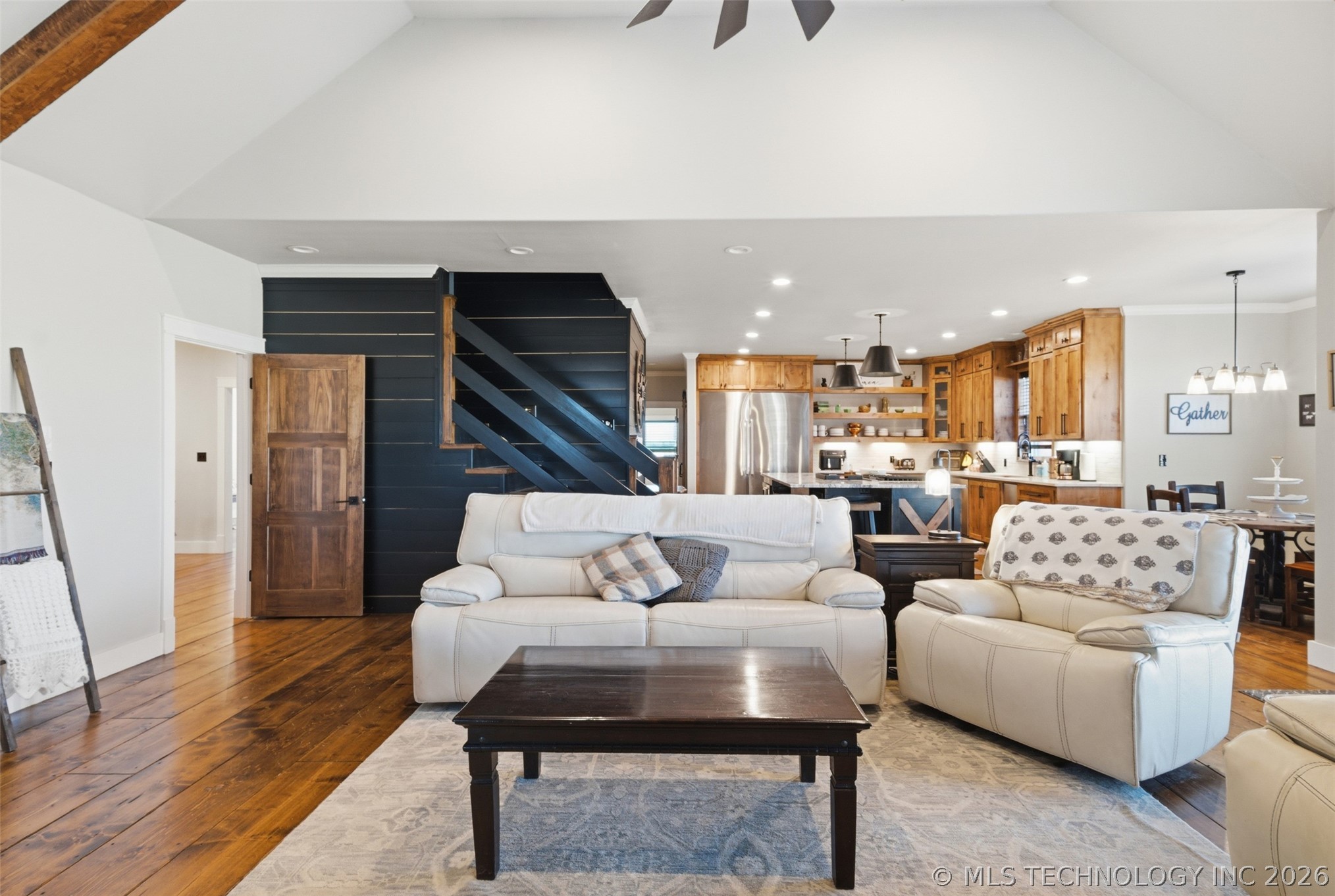 6501 E 370 Road Property Photo 16