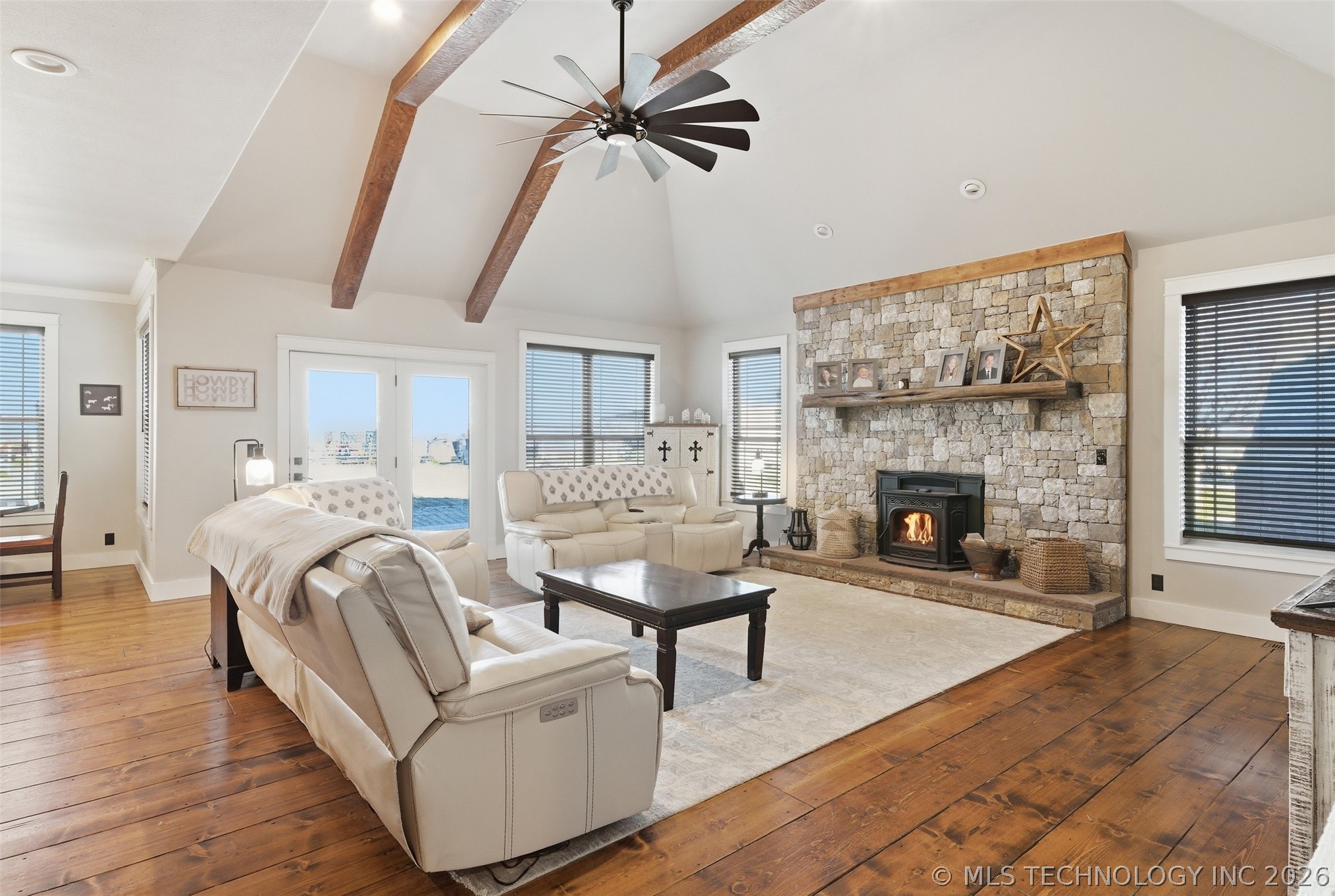 6501 E 370 Road Property Photo 18