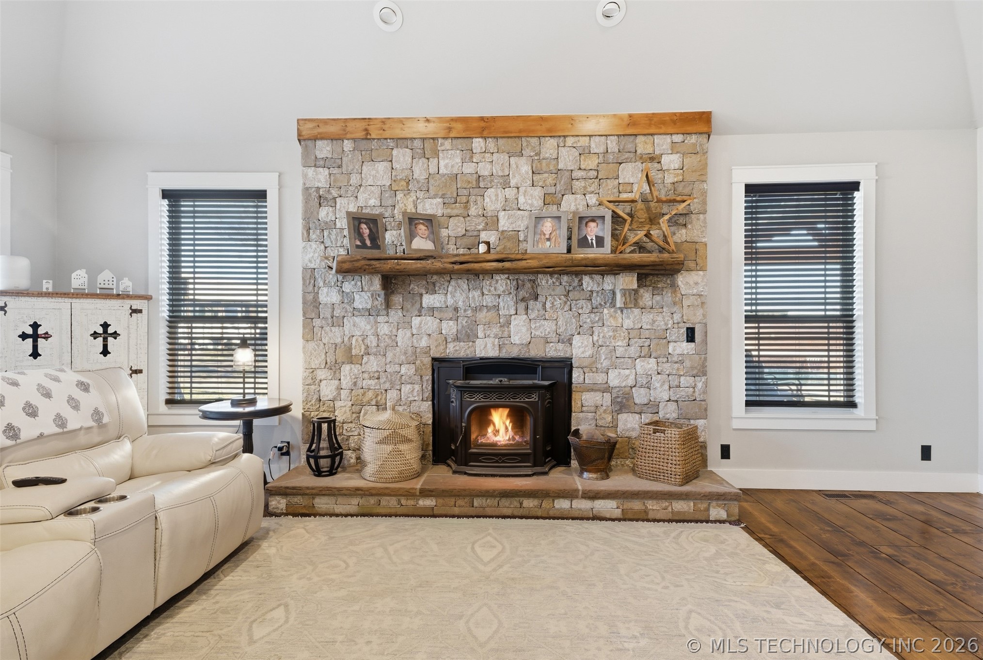 6501 E 370 Road Property Photo 19