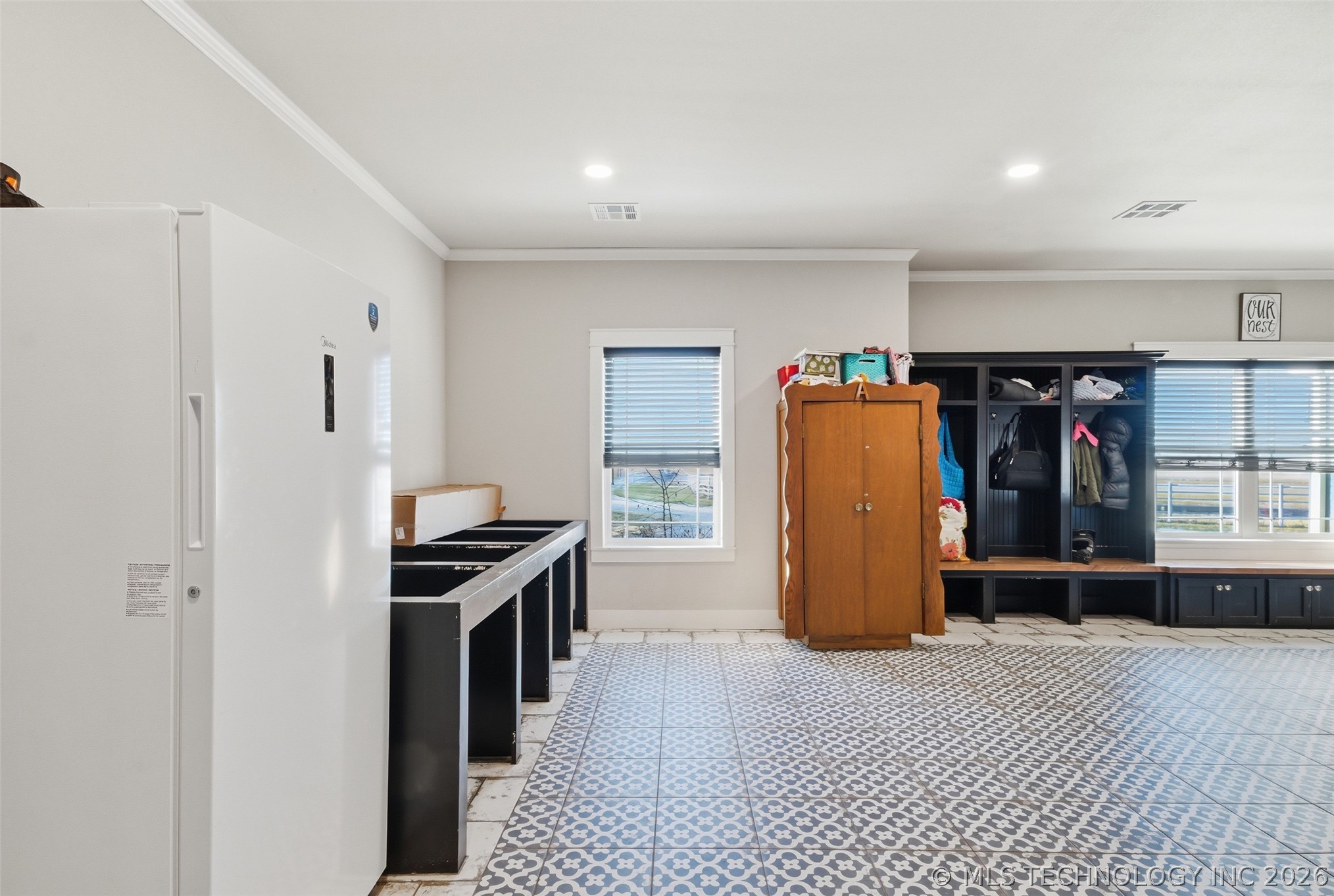 6501 E 370 Road Property Photo 20