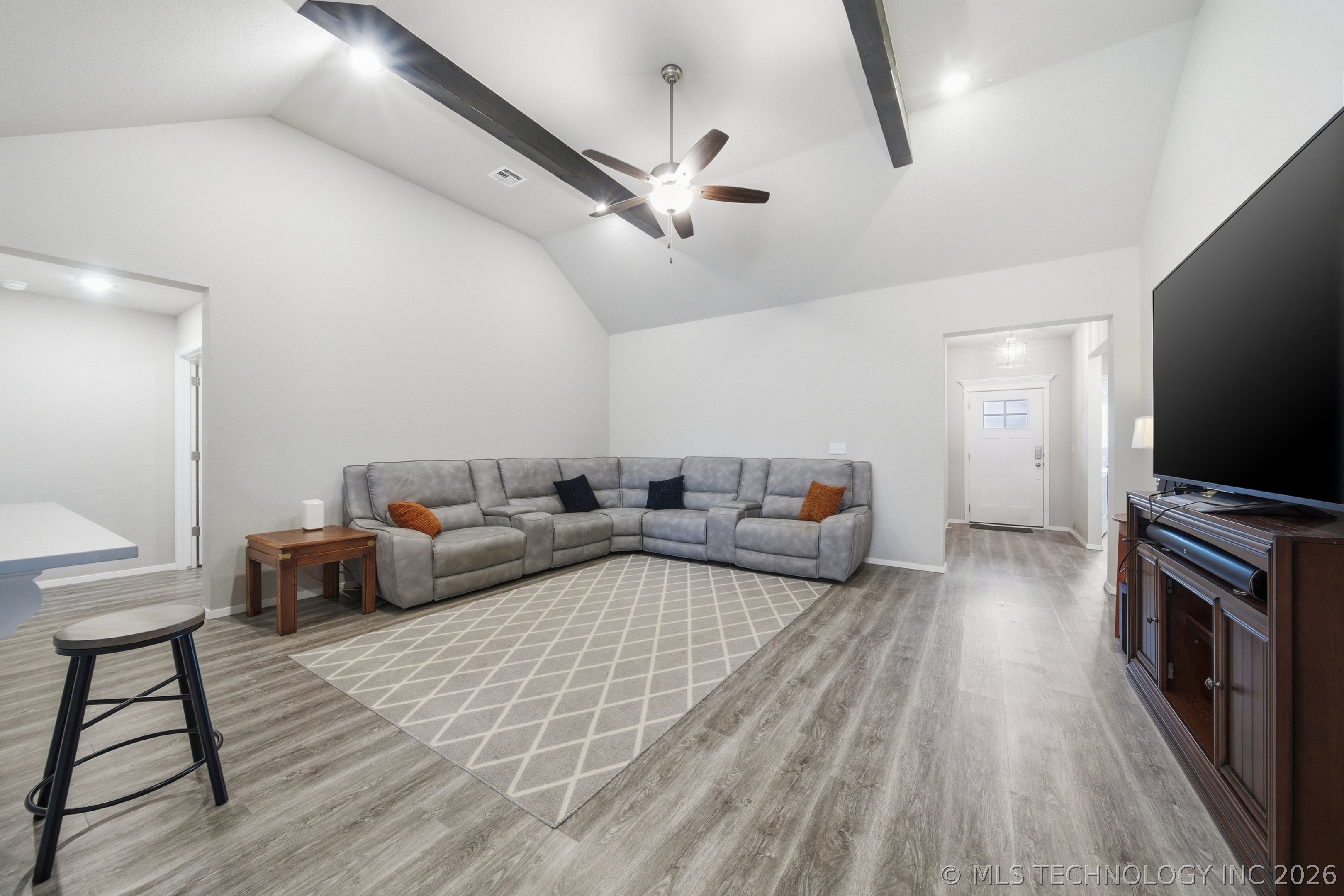 12429 S Norwood Avenue Property Photo 9