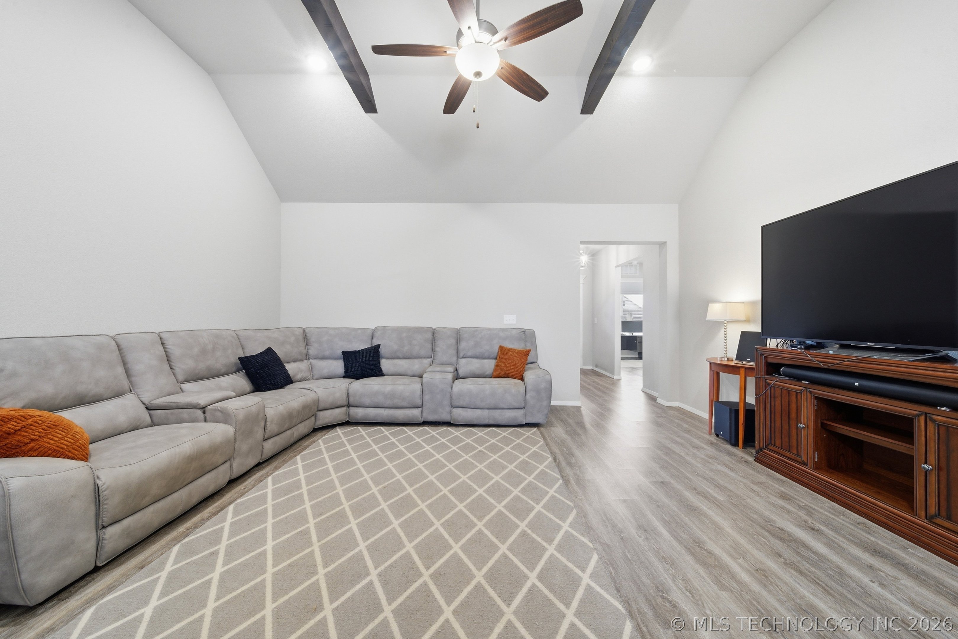 12429 S Norwood Avenue Property Photo 10