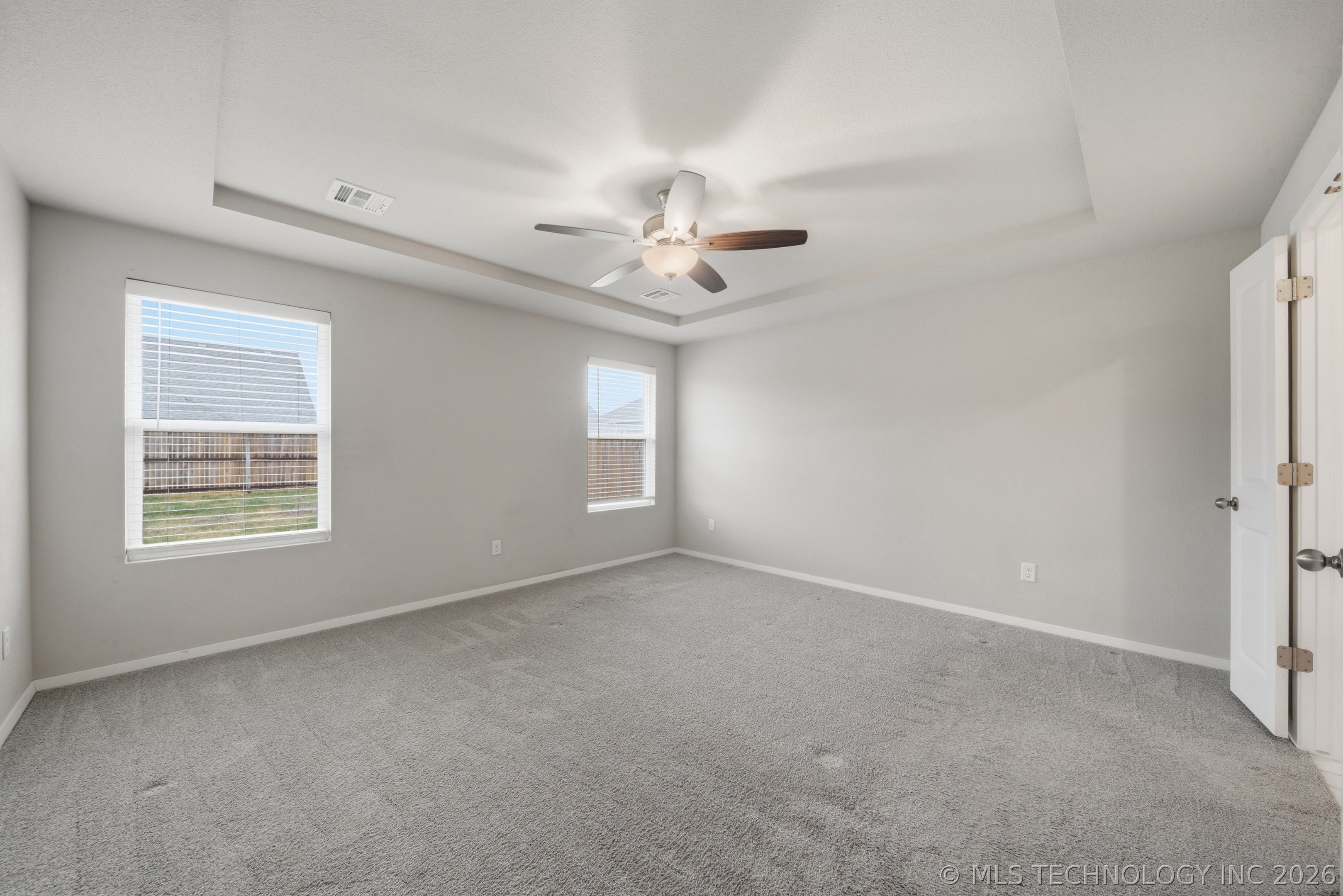 12429 S Norwood Avenue Property Photo 15