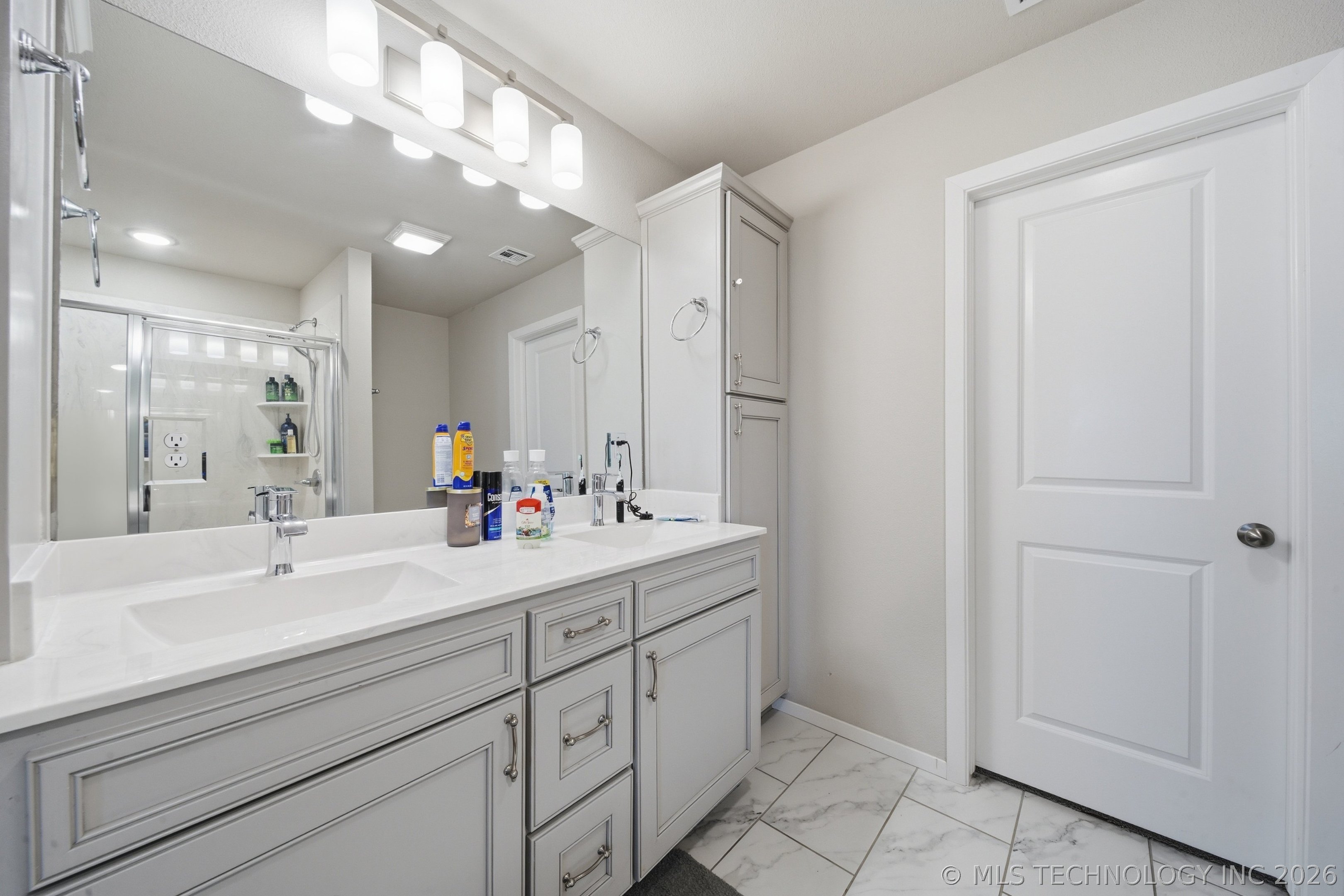 12429 S Norwood Avenue Property Photo 18