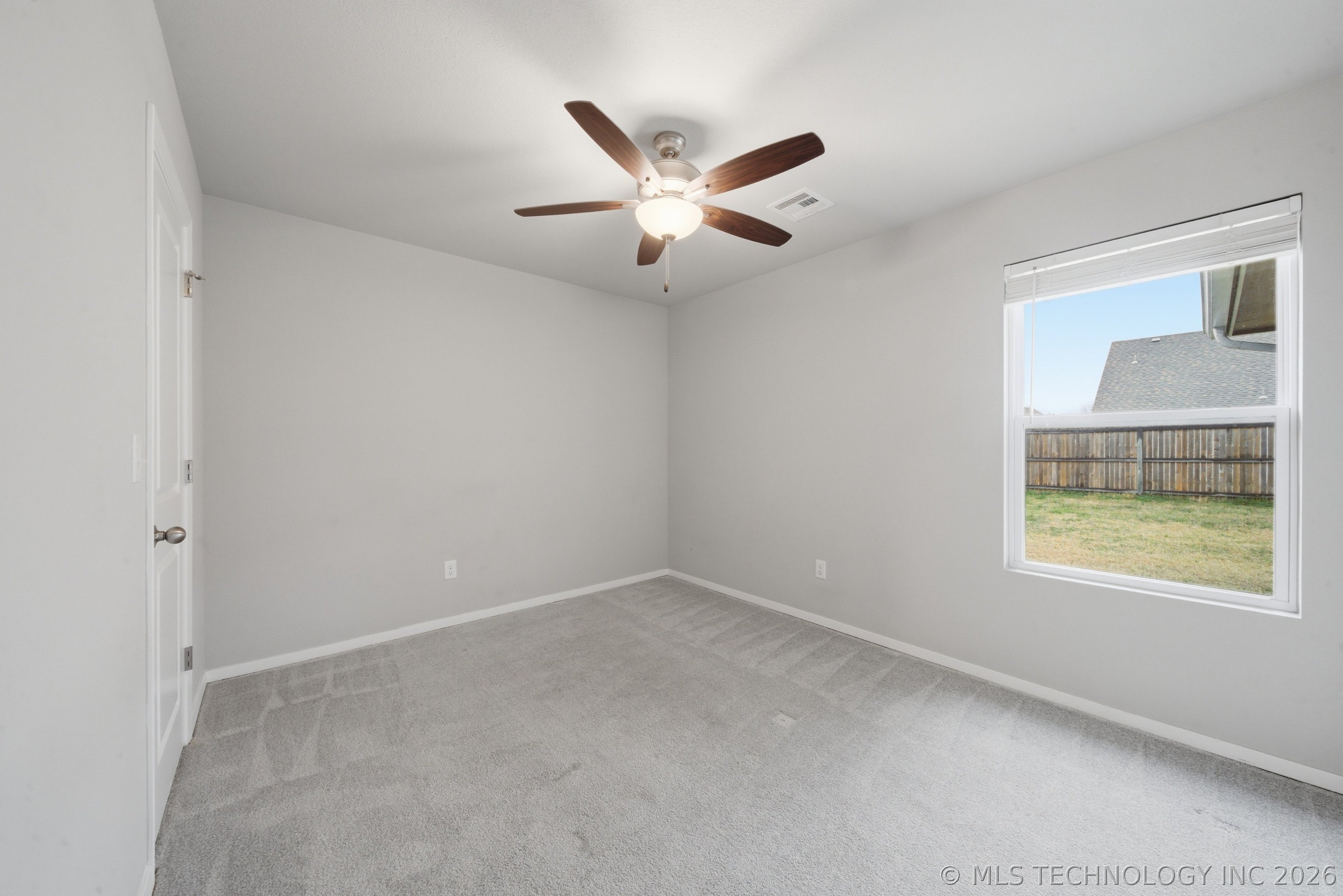 12429 S Norwood Avenue Property Photo 21