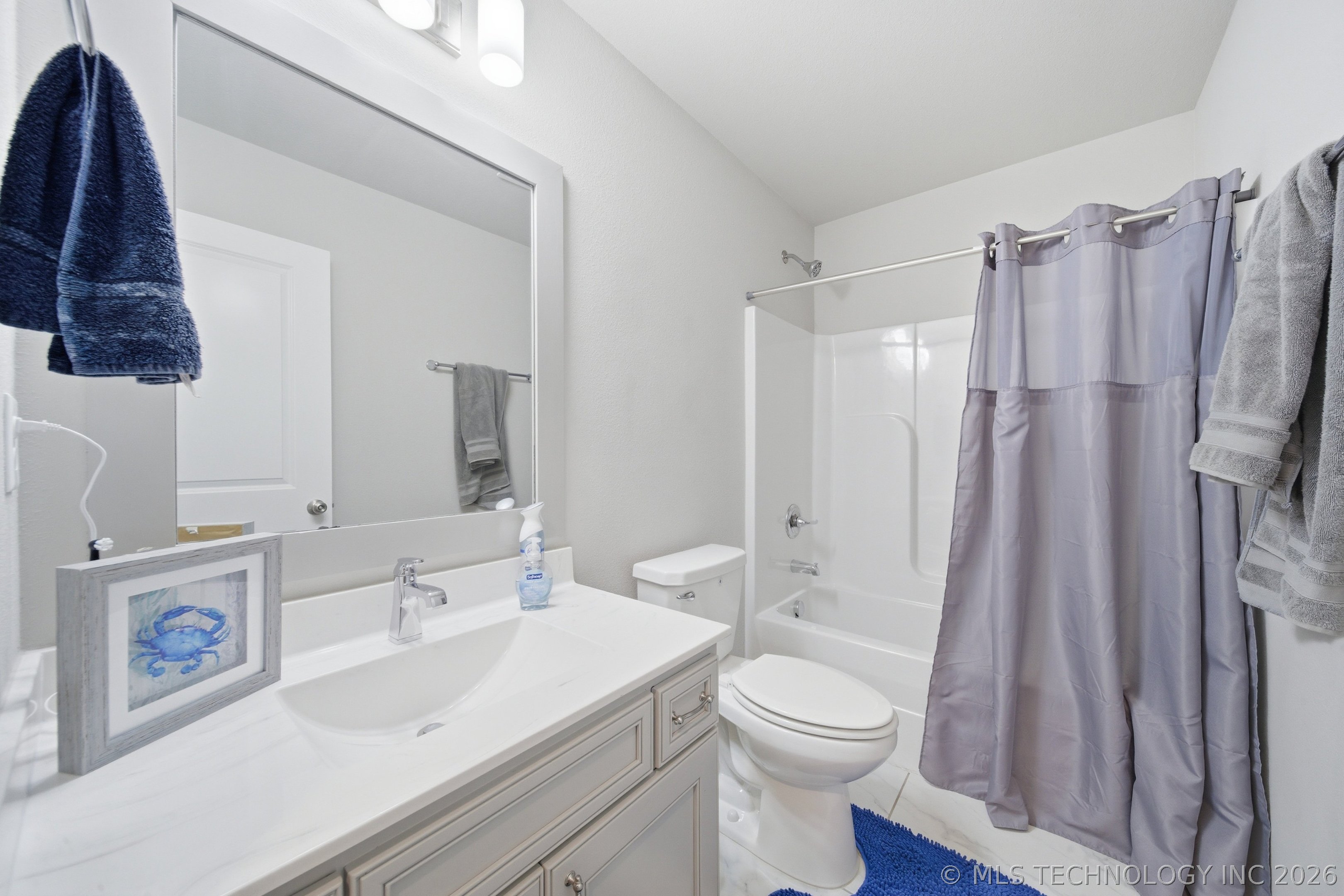 12429 S Norwood Avenue Property Photo 22