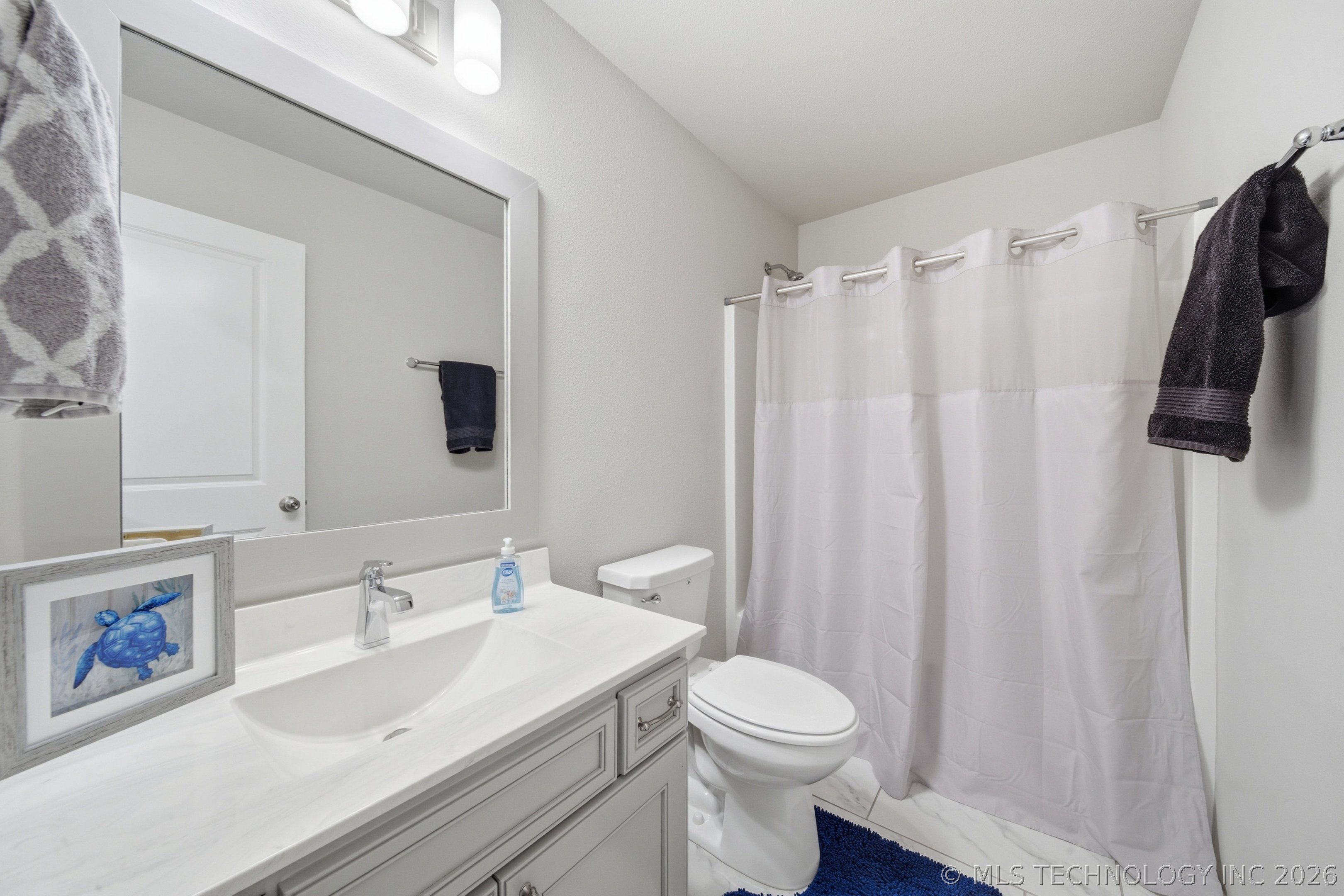 12429 S Norwood Avenue Property Photo 24