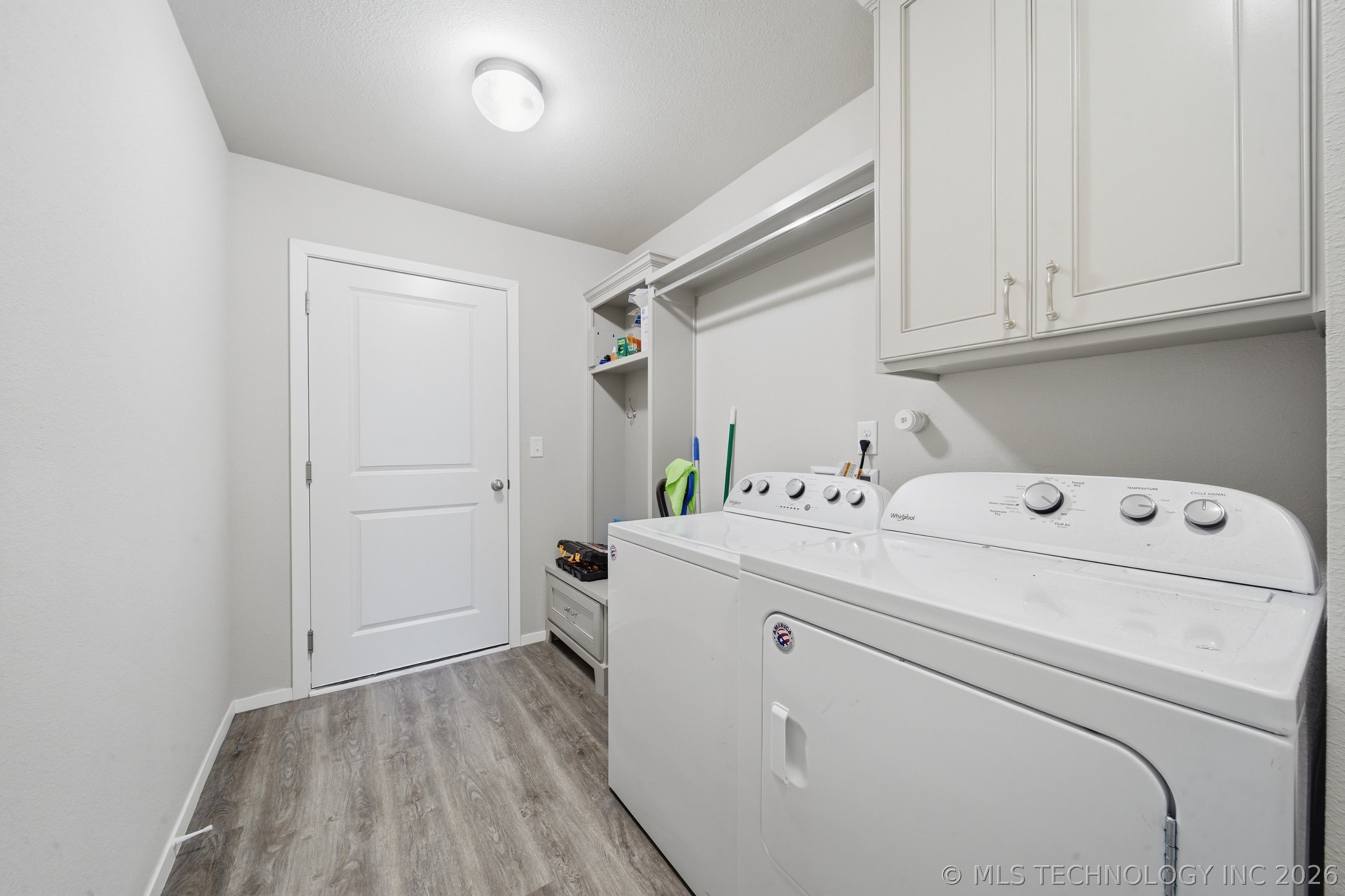 12429 S Norwood Avenue Property Photo 25