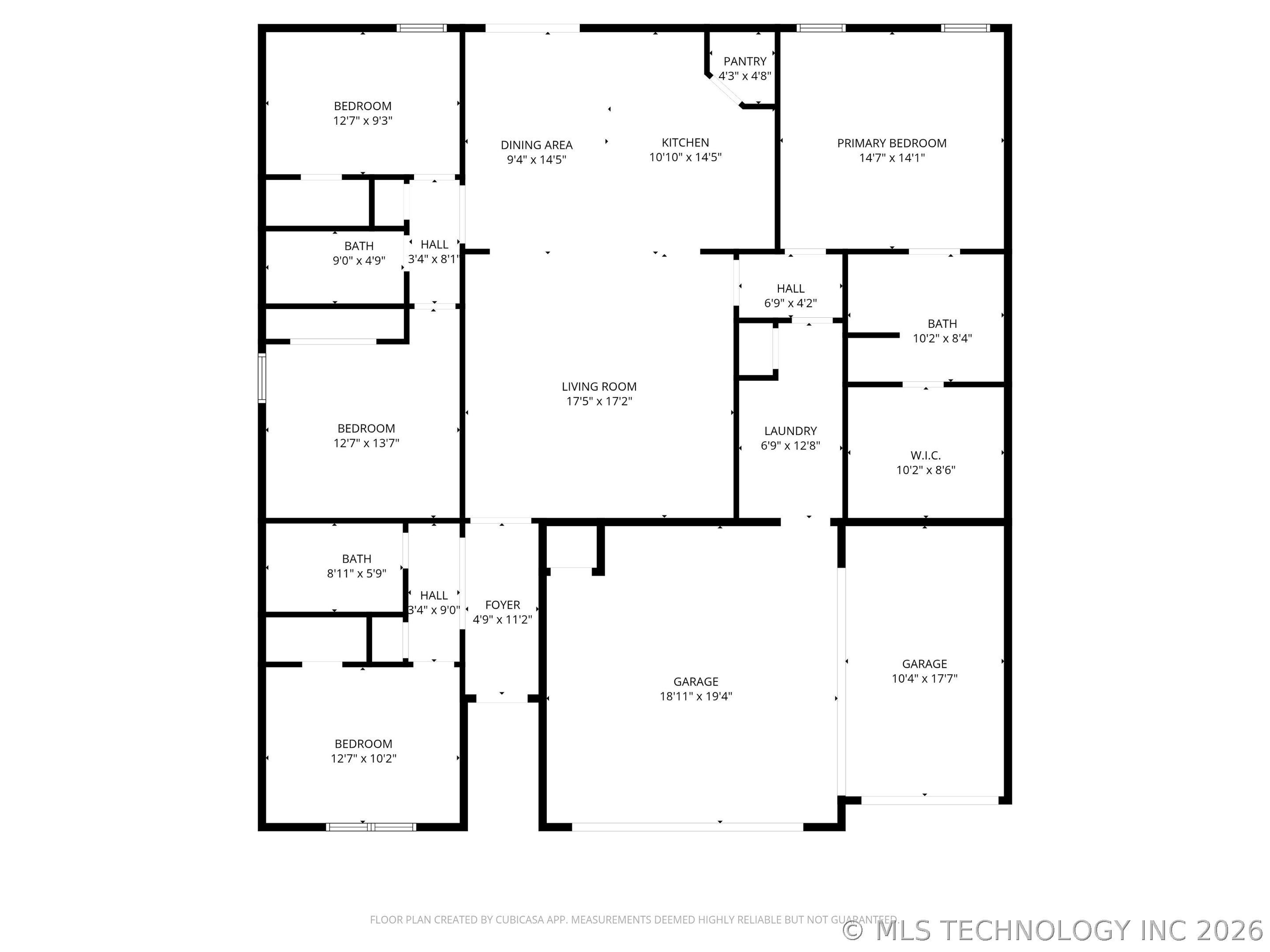 12429 S Norwood Avenue Property Photo 37