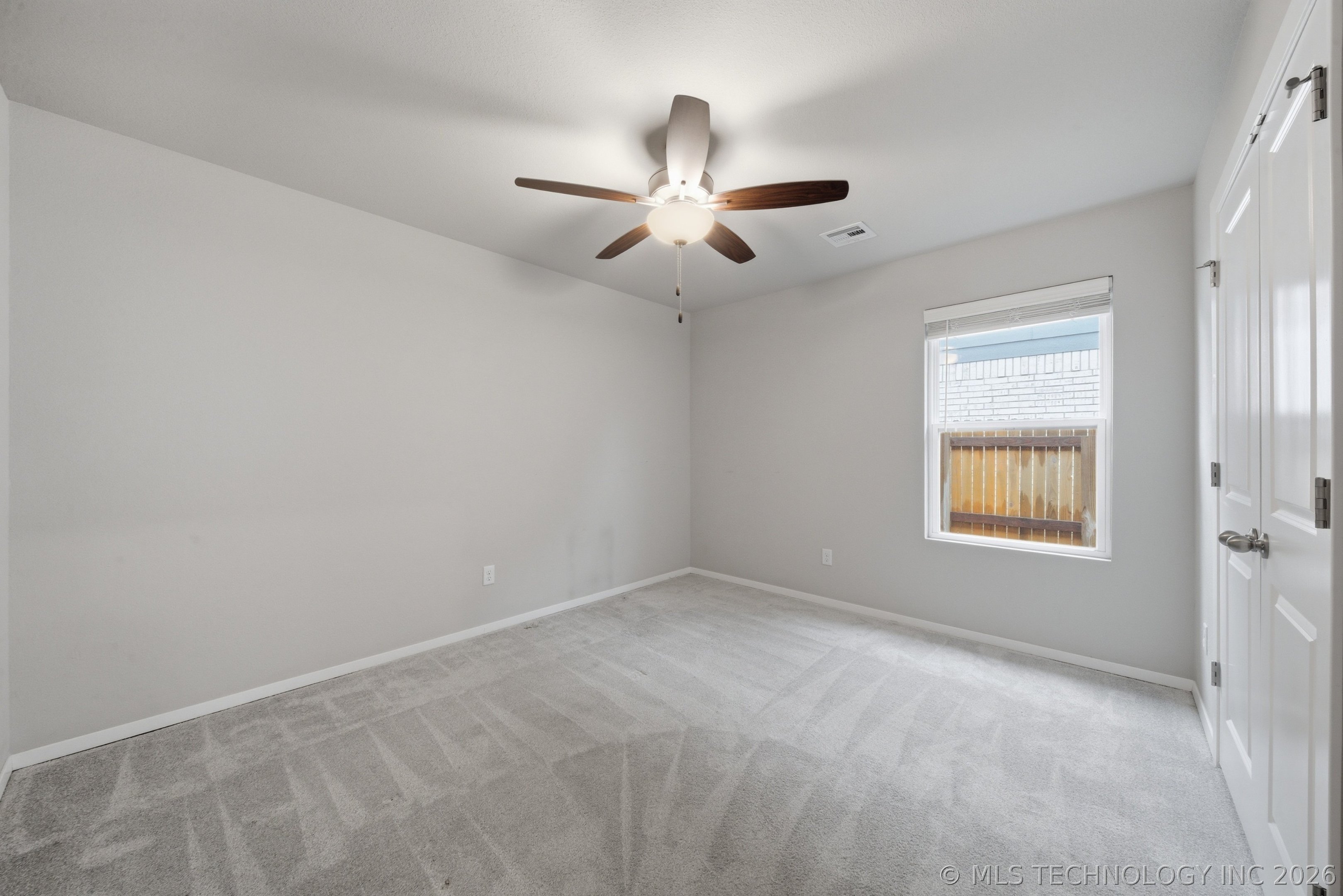 12429 S Norwood Avenue Property Photo 38