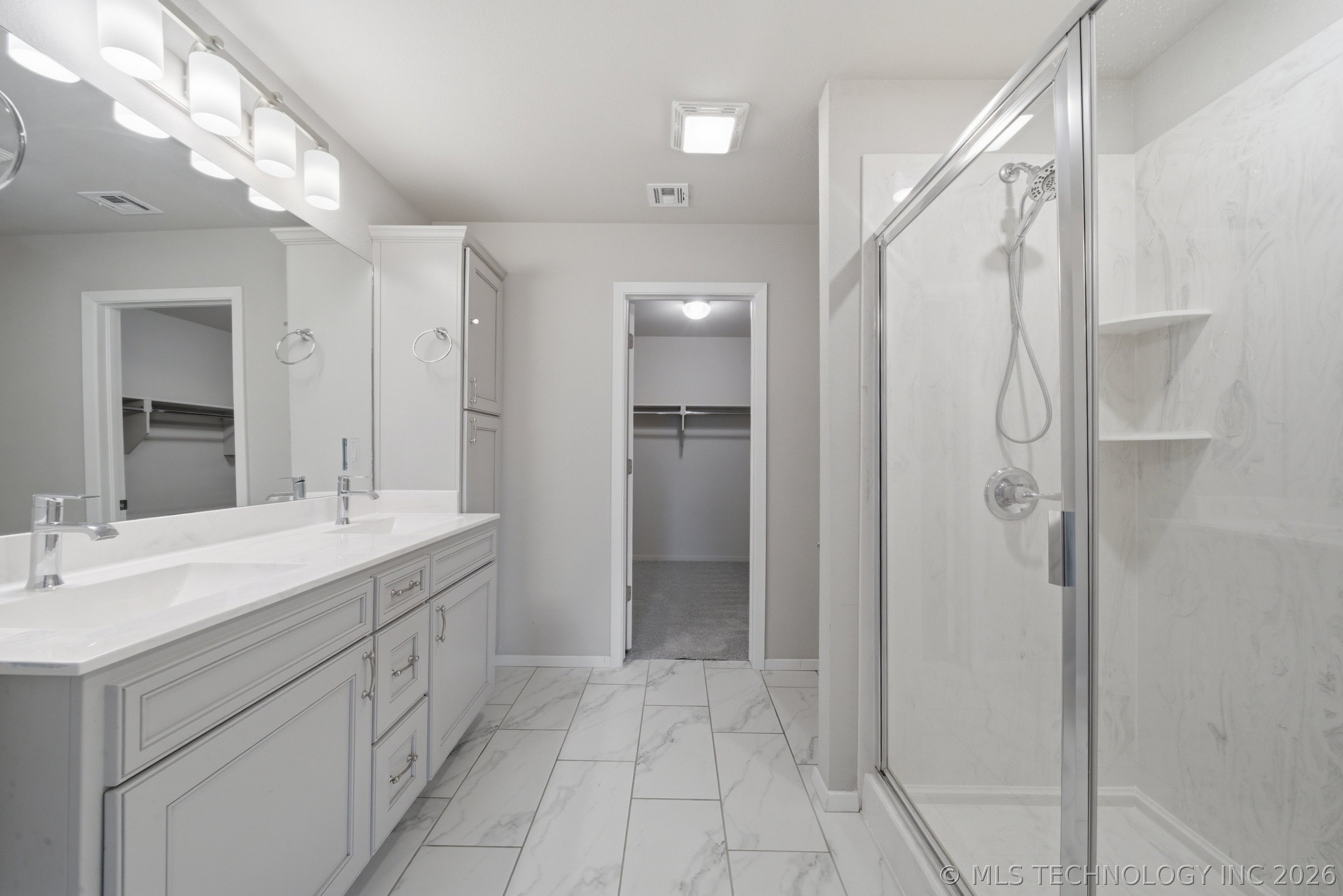 12429 S Norwood Avenue Property Photo 44