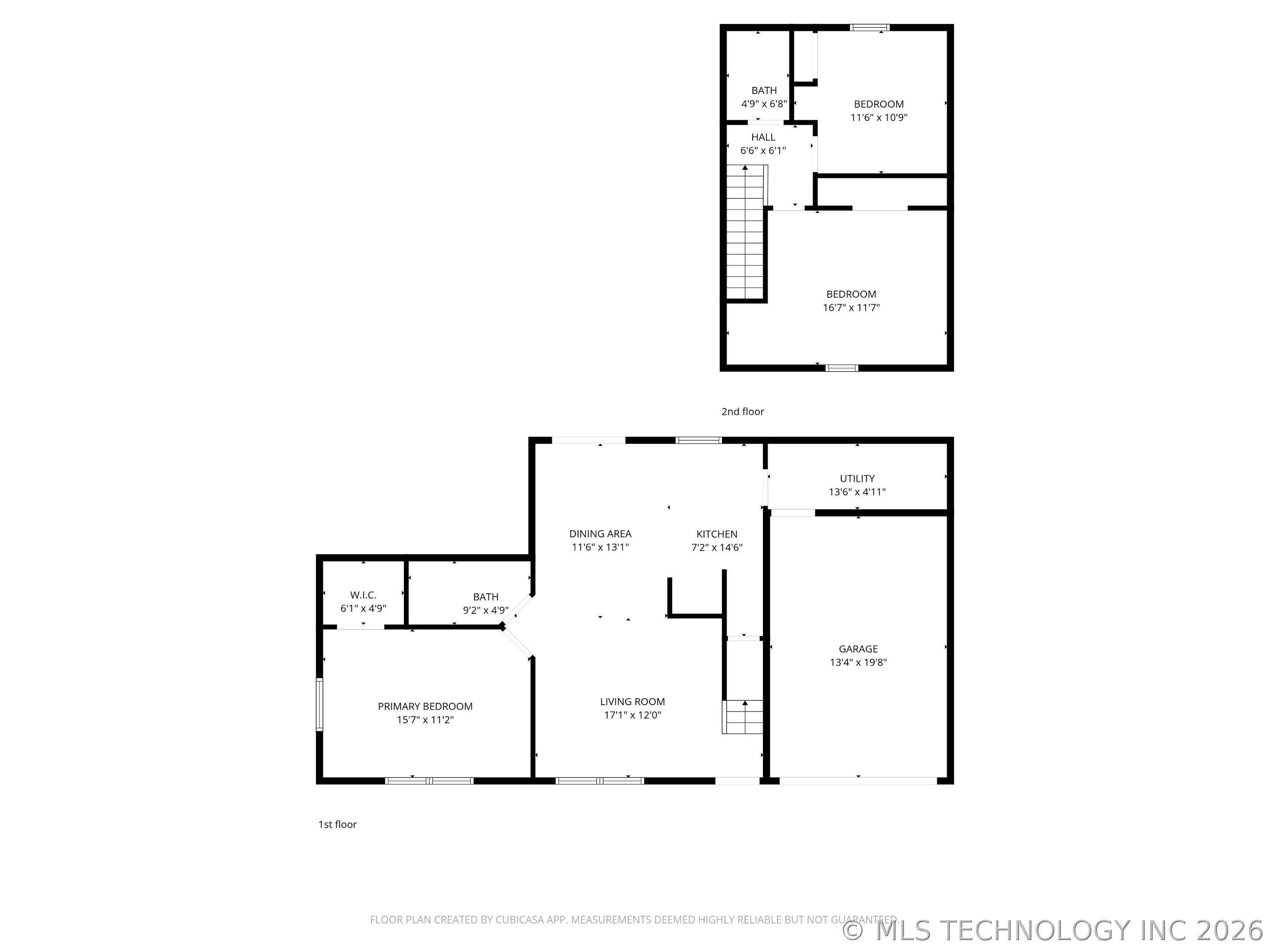 406 Oak Hill Circle Property Photo 26