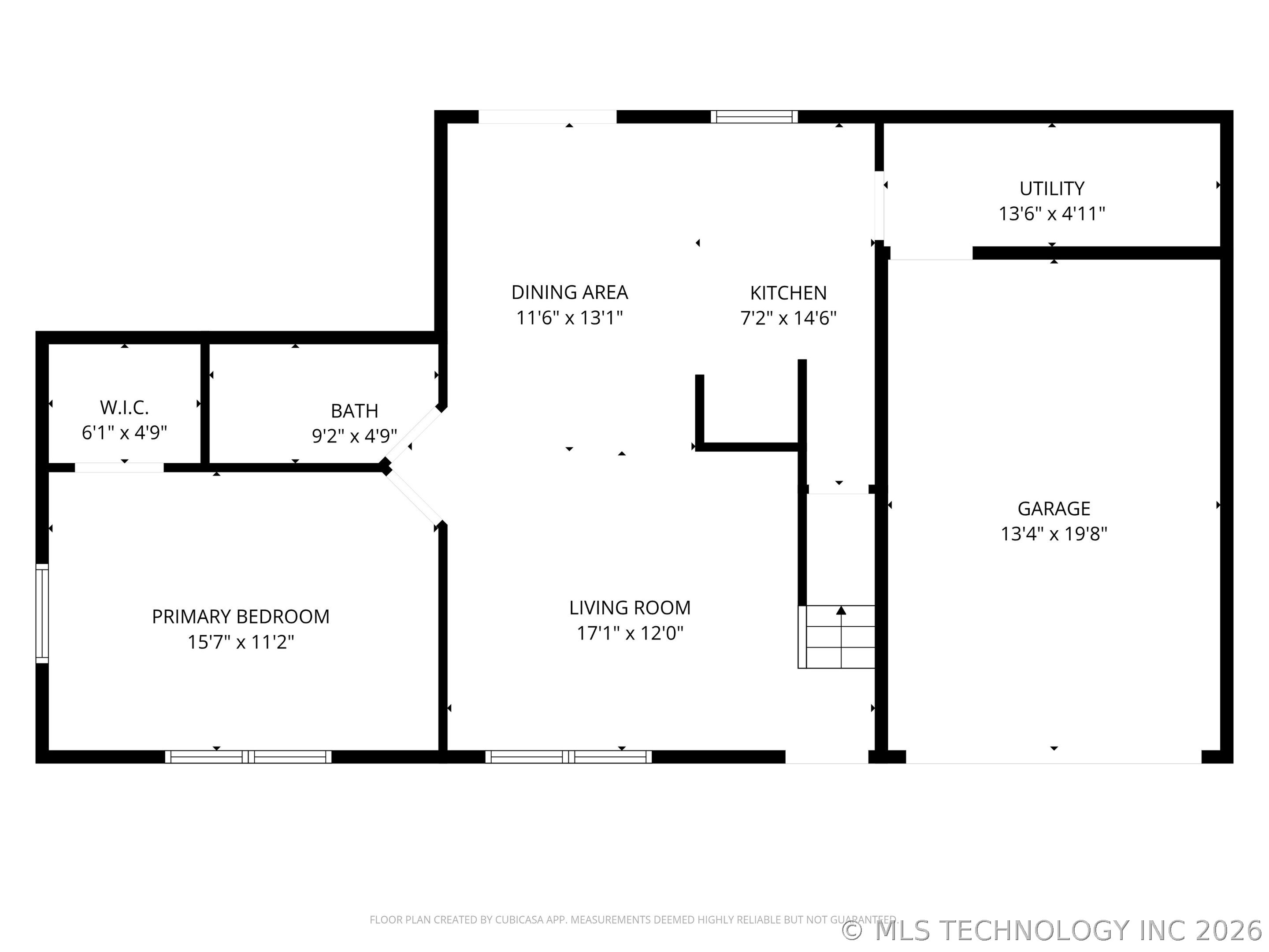 406 Oak Hill Circle Property Photo 27