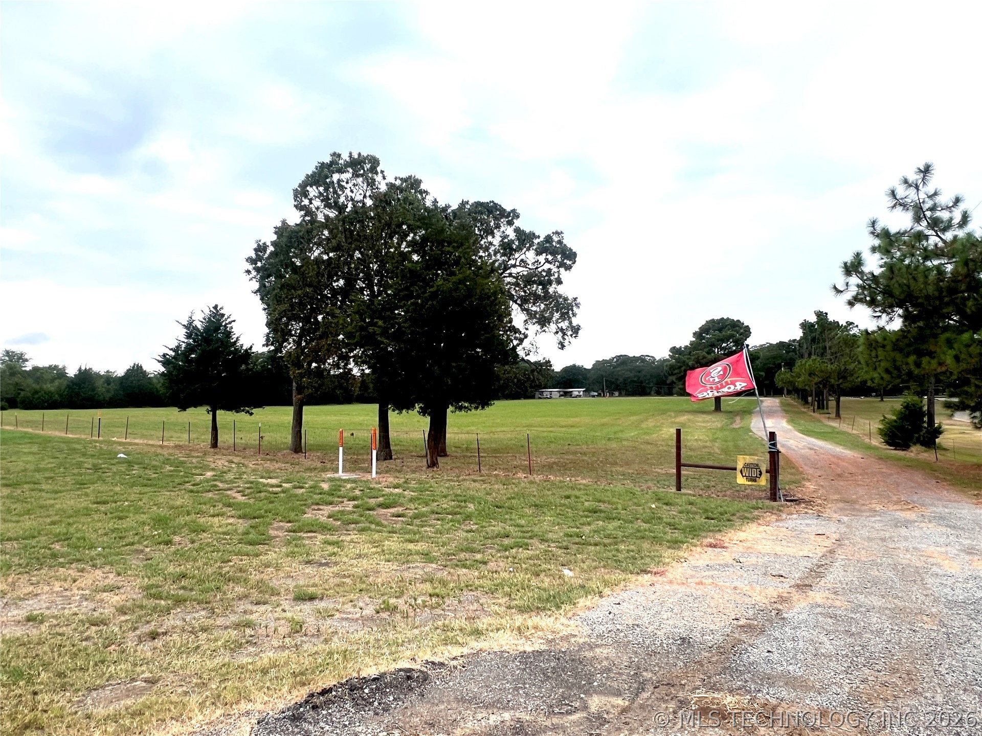 19118 S Us Hwy 69 Property Photo 2