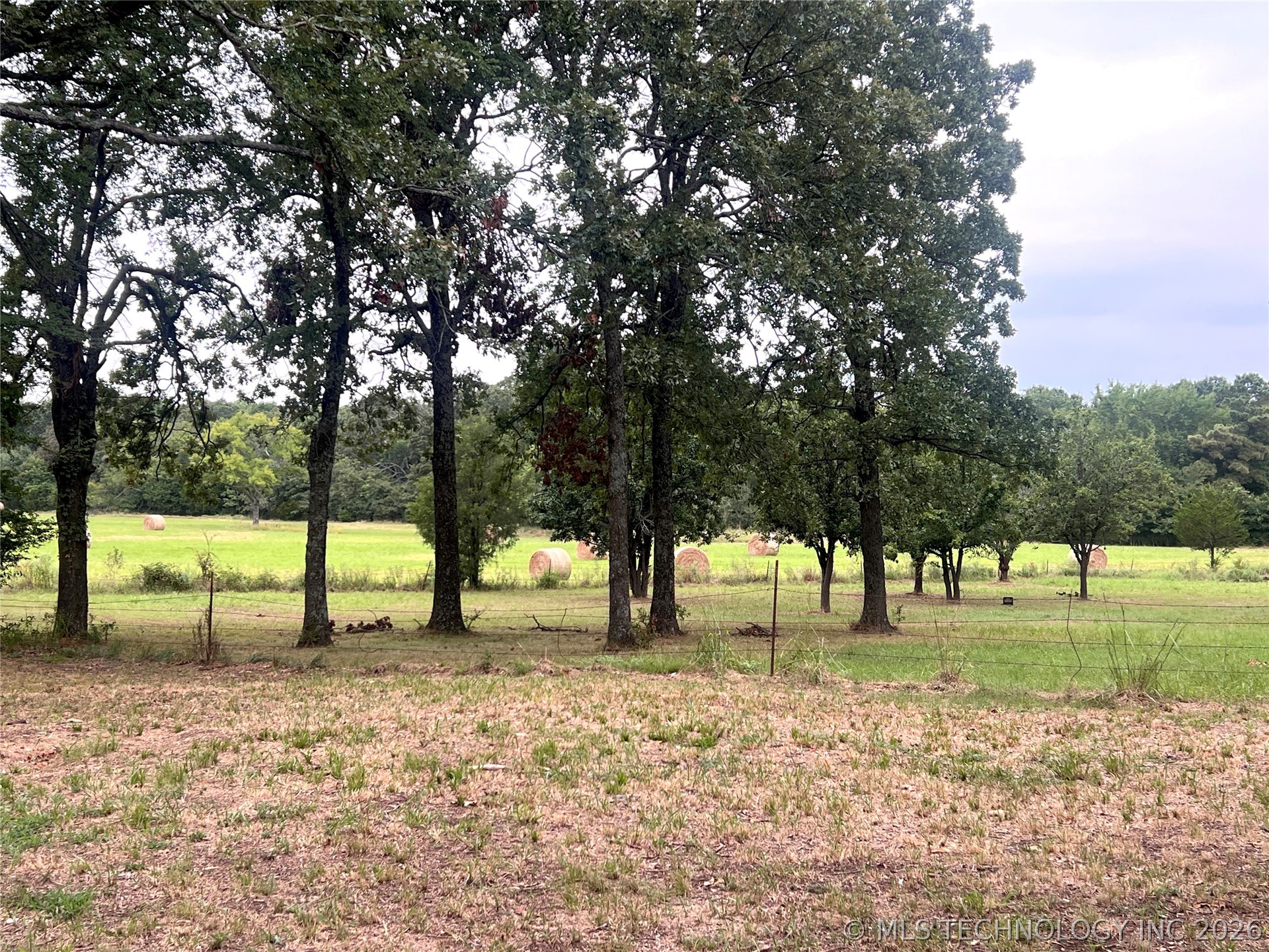 19118 S Us Hwy 69 Property Photo 10