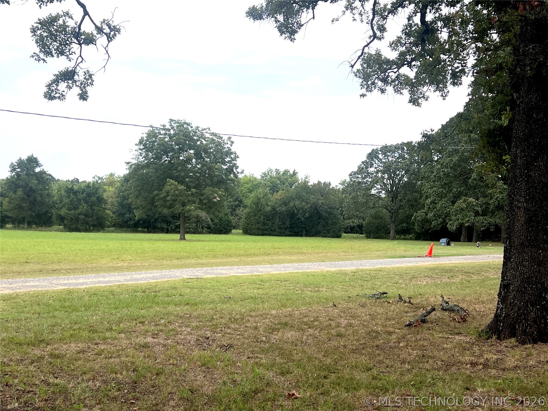 19118 S Us Hwy 69 Property Photo 13
