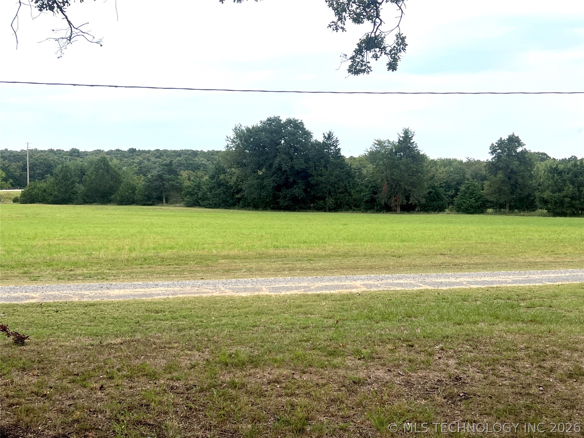19118 S Us Hwy 69 Property Photo 14