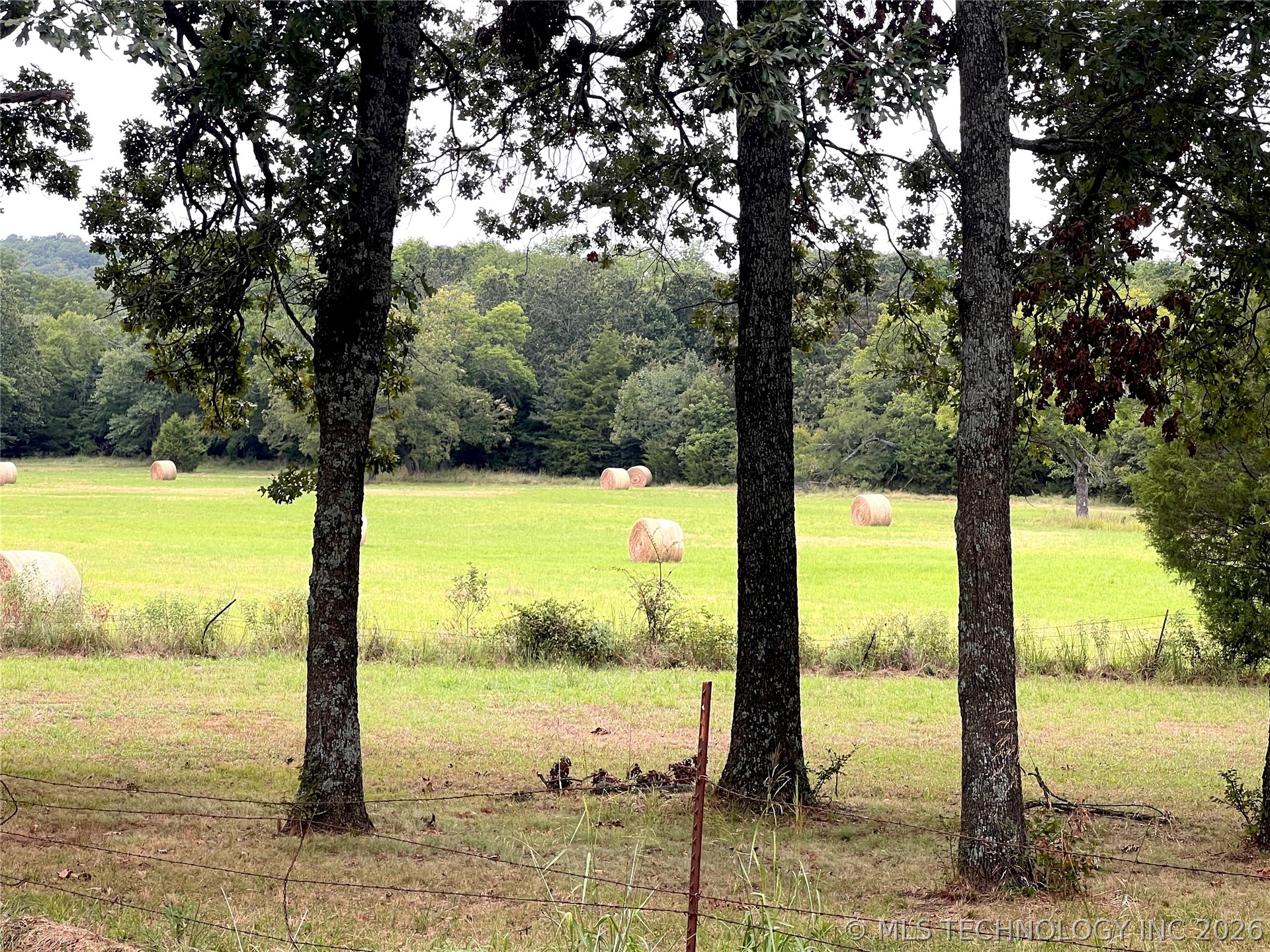 19118 S Us Hwy 69 Property Photo 15