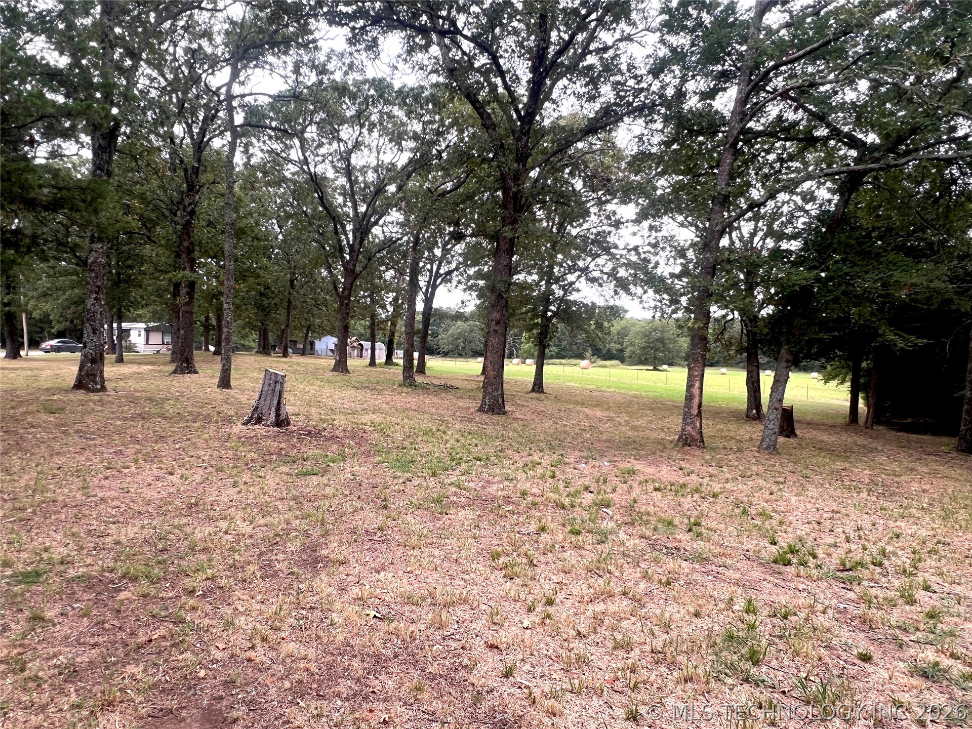 19118 S Us Hwy 69 Property Photo 17