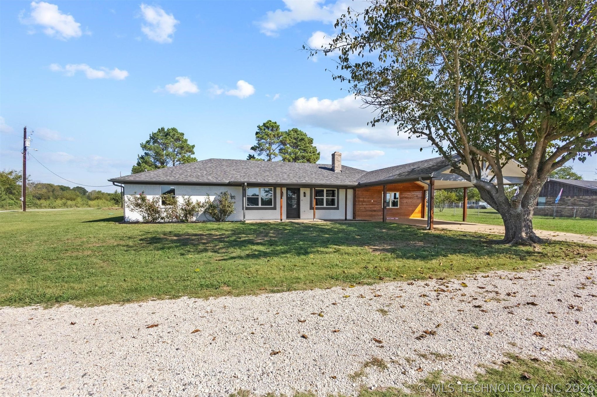 17096 Us Highway 70 Property Photo 3