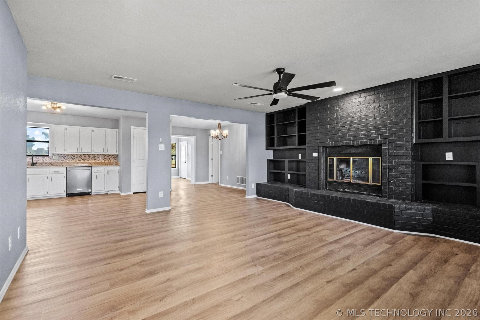 17096 Us Highway 70 Property Photo 4