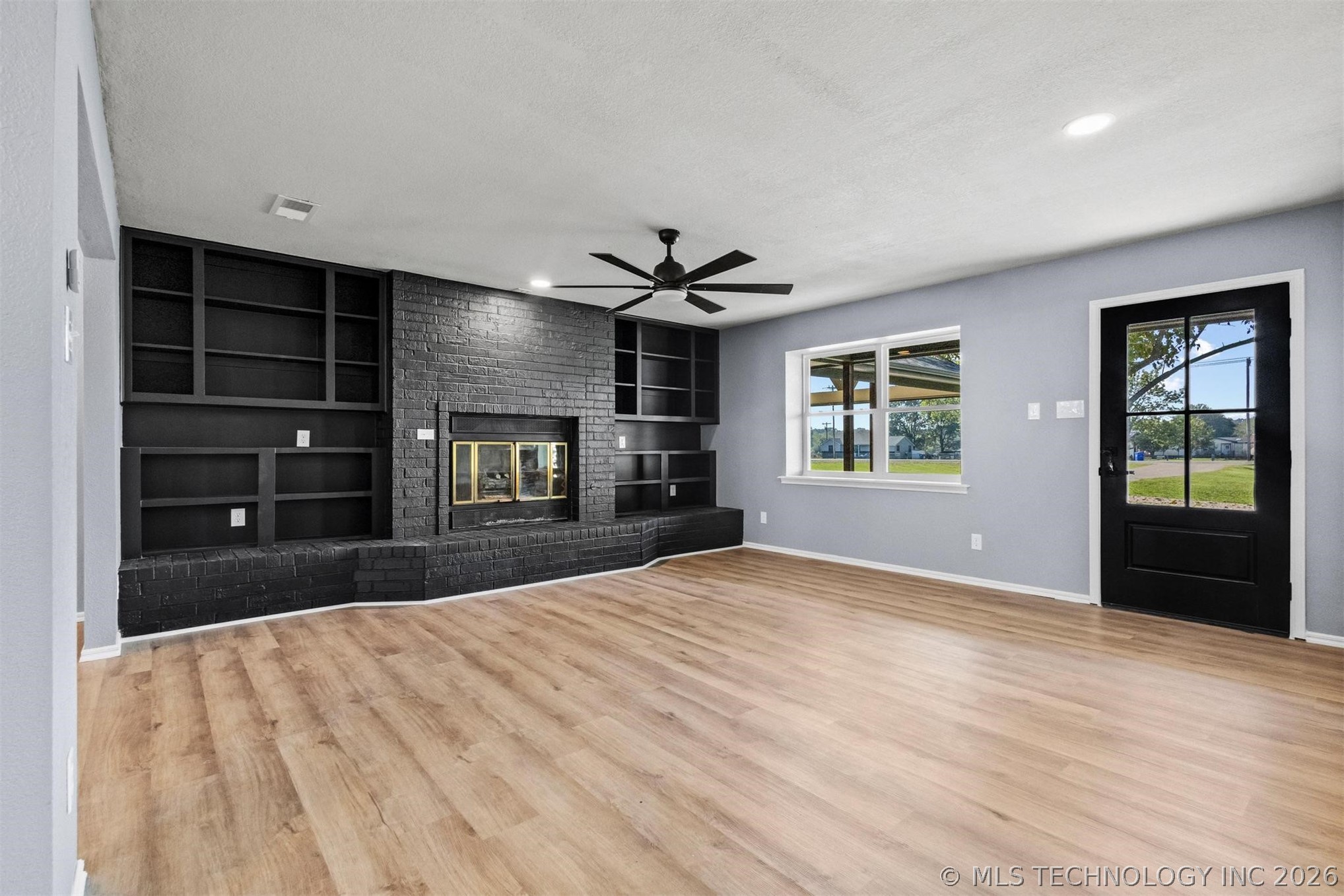 17096 Us Highway 70 Property Photo 5