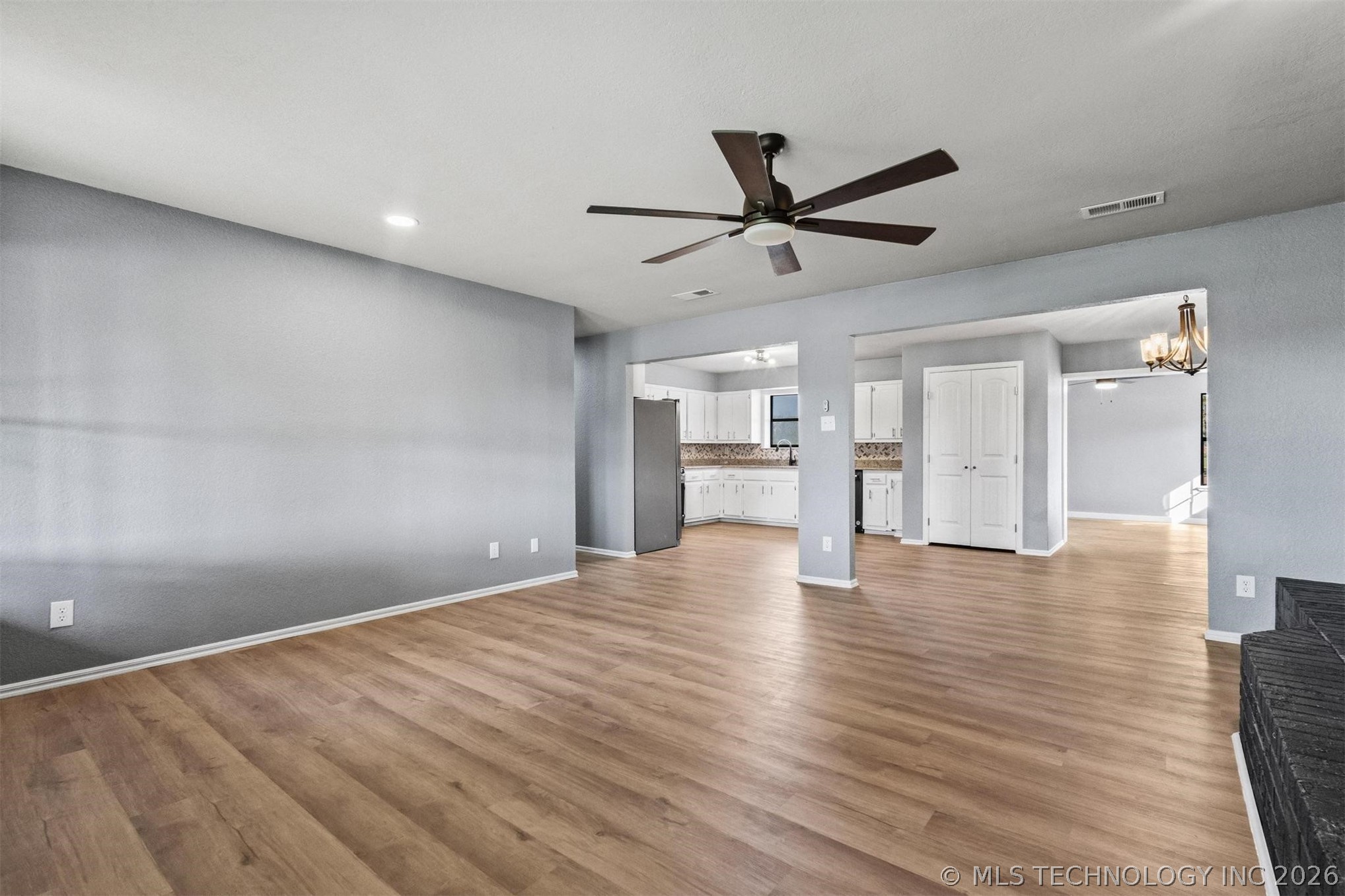 17096 Us Highway 70 Property Photo 7