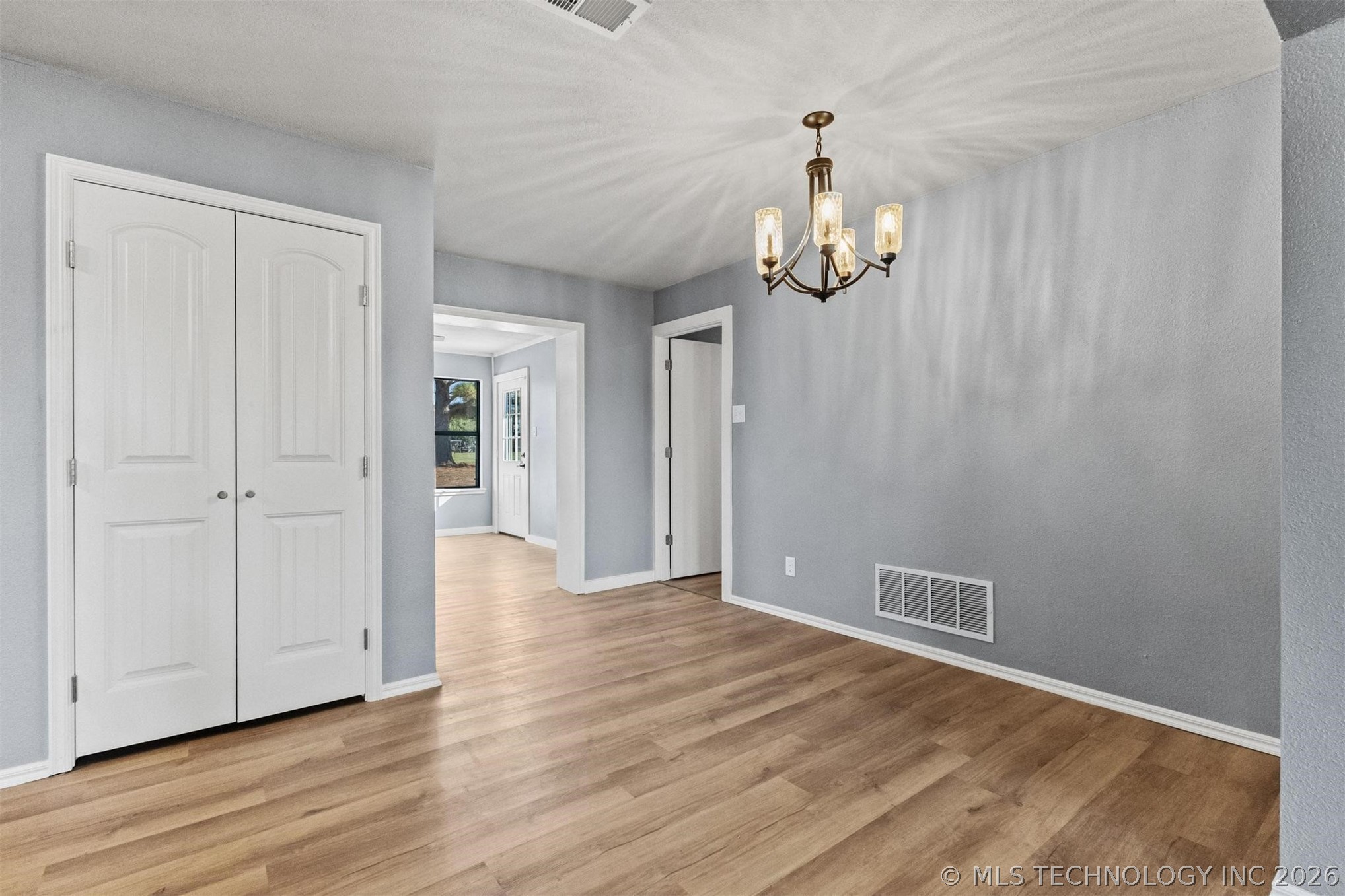 17096 Us Highway 70 Property Photo 8