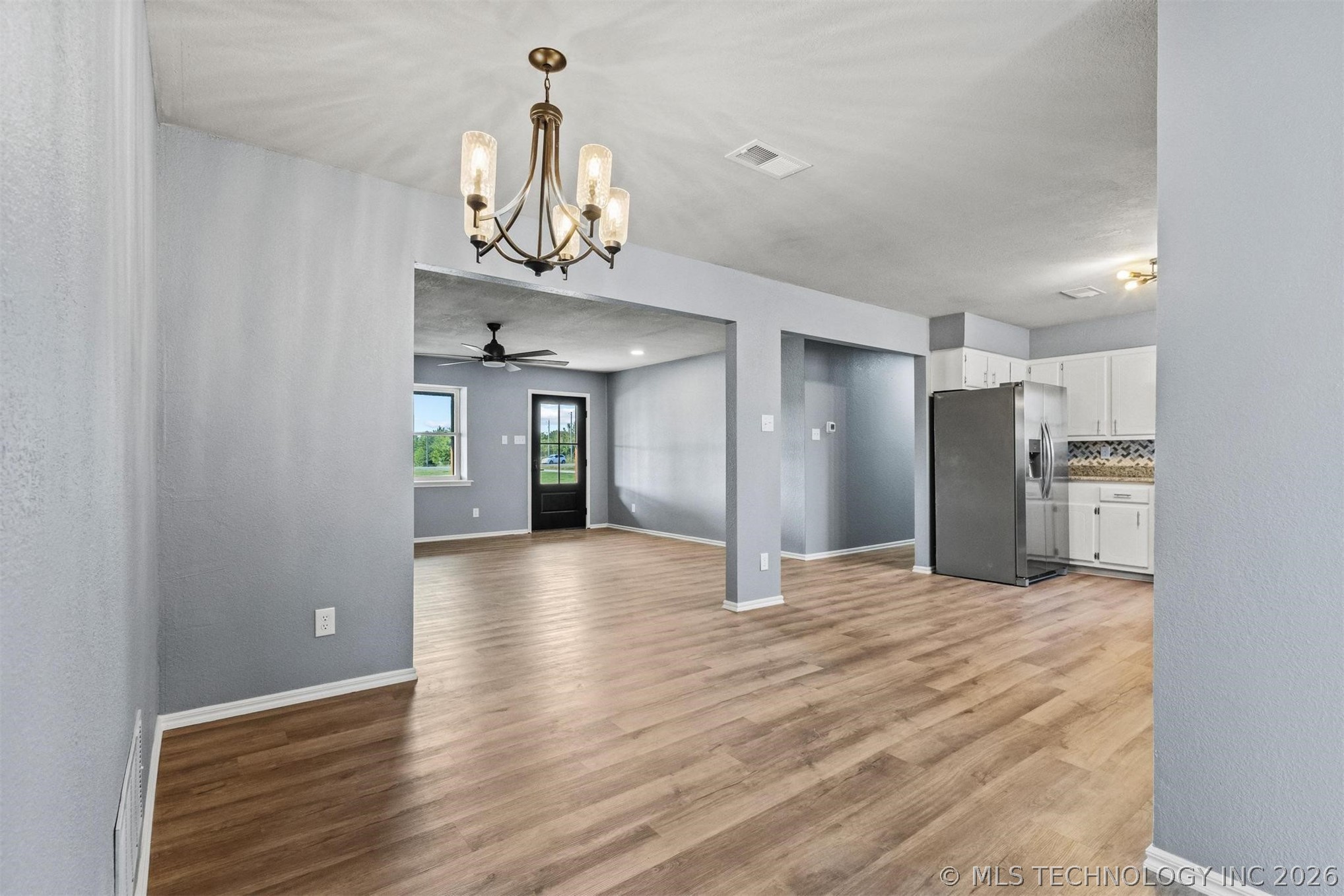 17096 Us Highway 70 Property Photo 9