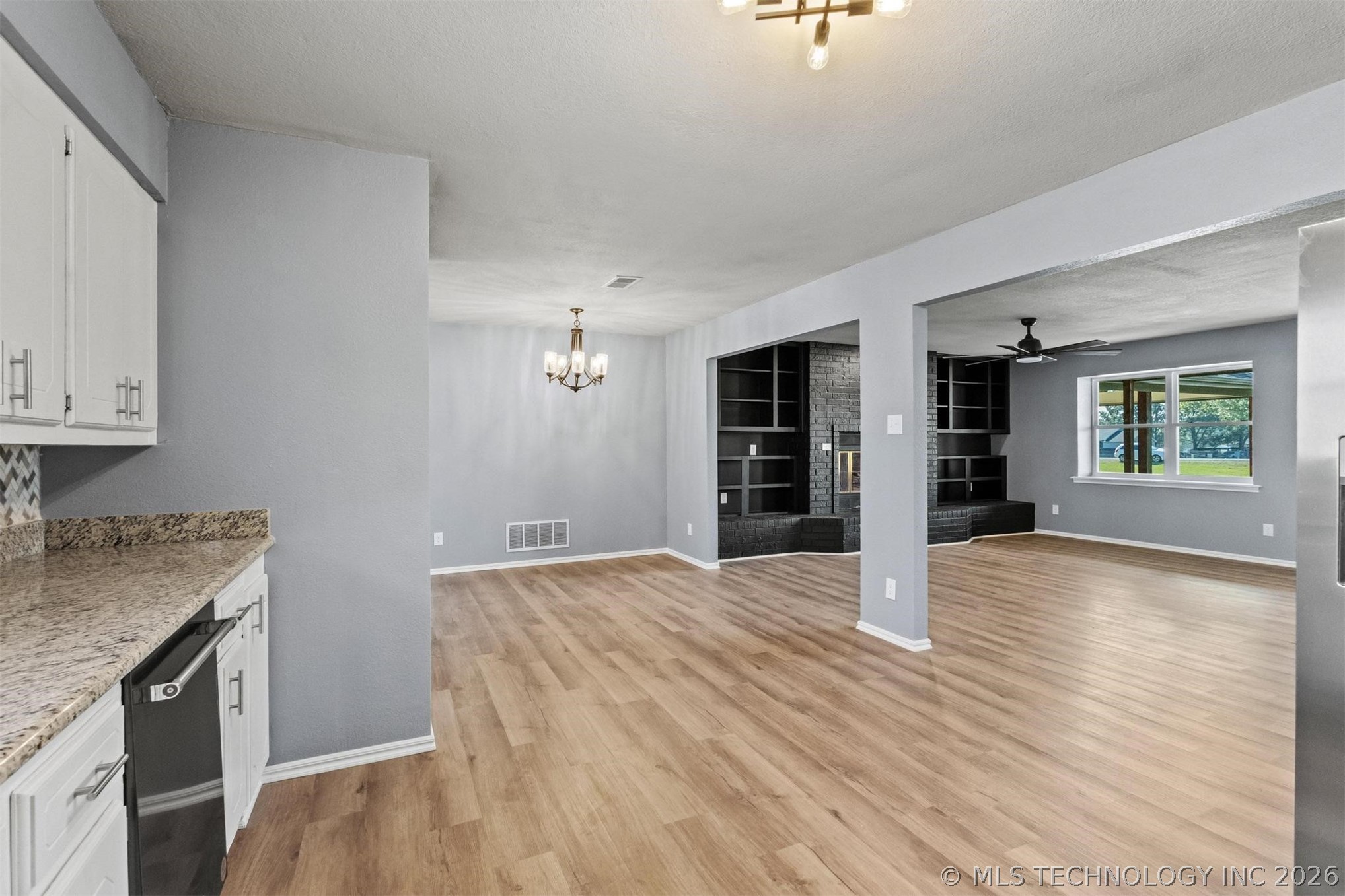 17096 Us Highway 70 Property Photo 13