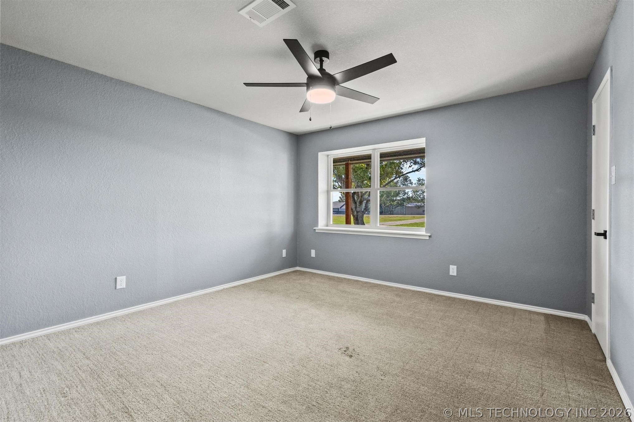 17096 Us Highway 70 Property Photo 14