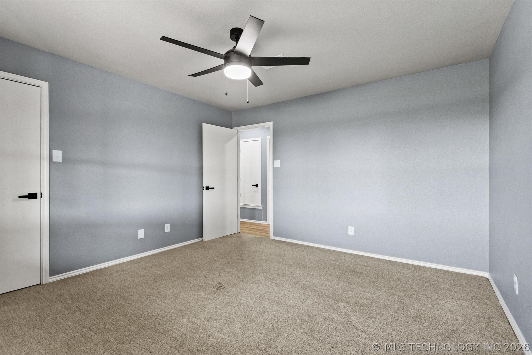 17096 Us Highway 70 Property Photo 15