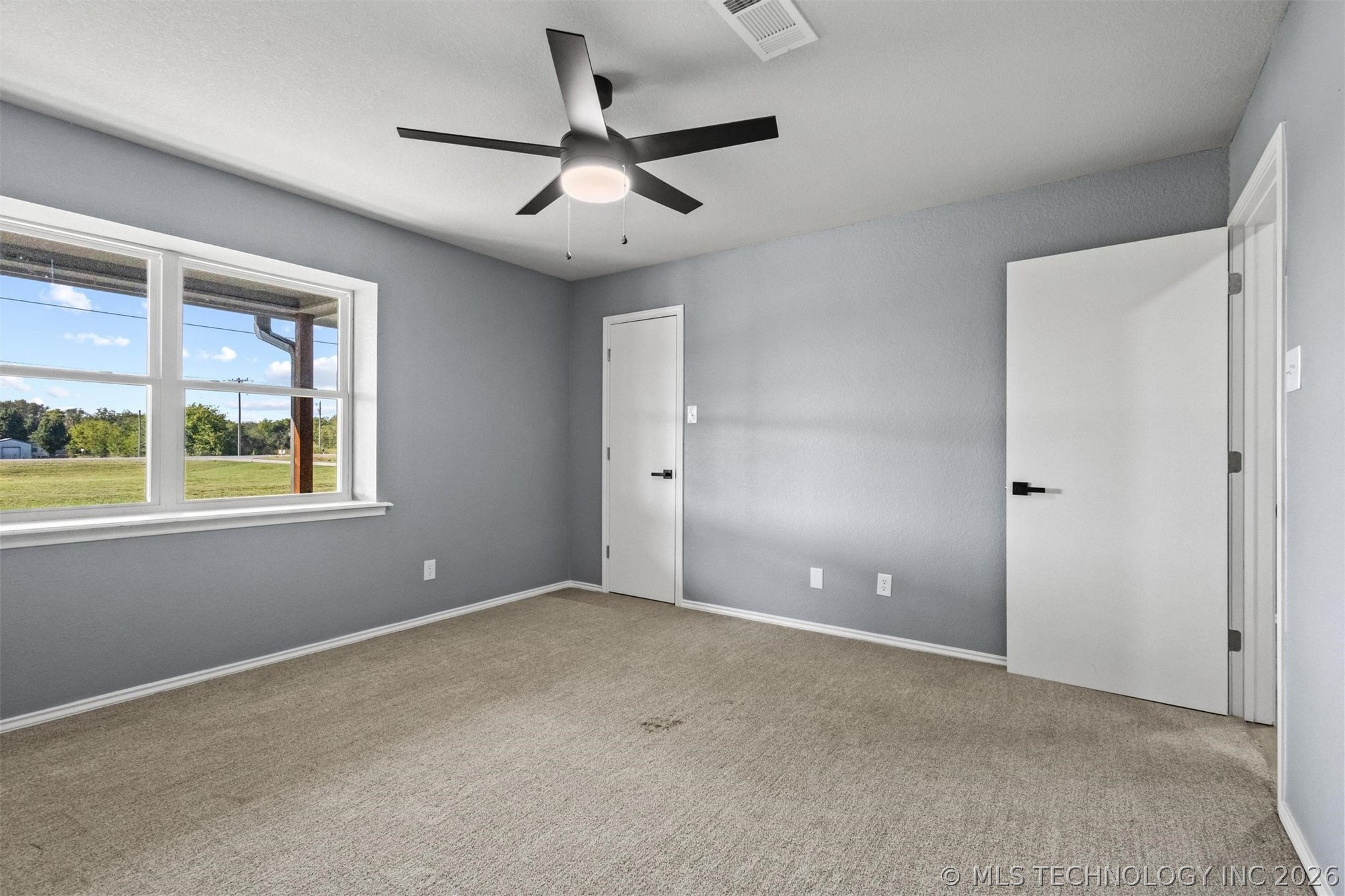 17096 Us Highway 70 Property Photo 16