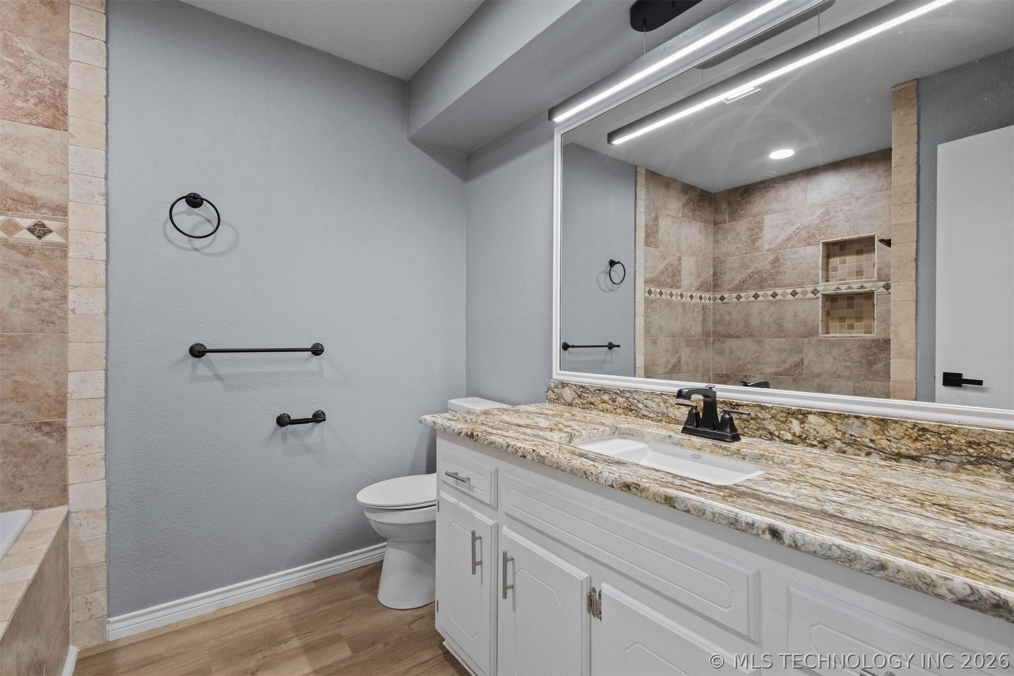 17096 Us Highway 70 Property Photo 17