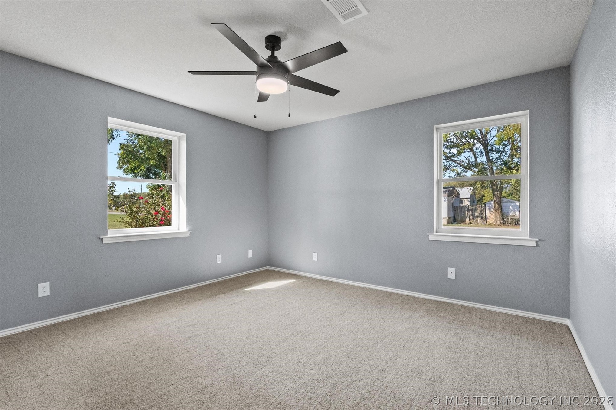 17096 Us Highway 70 Property Photo 19