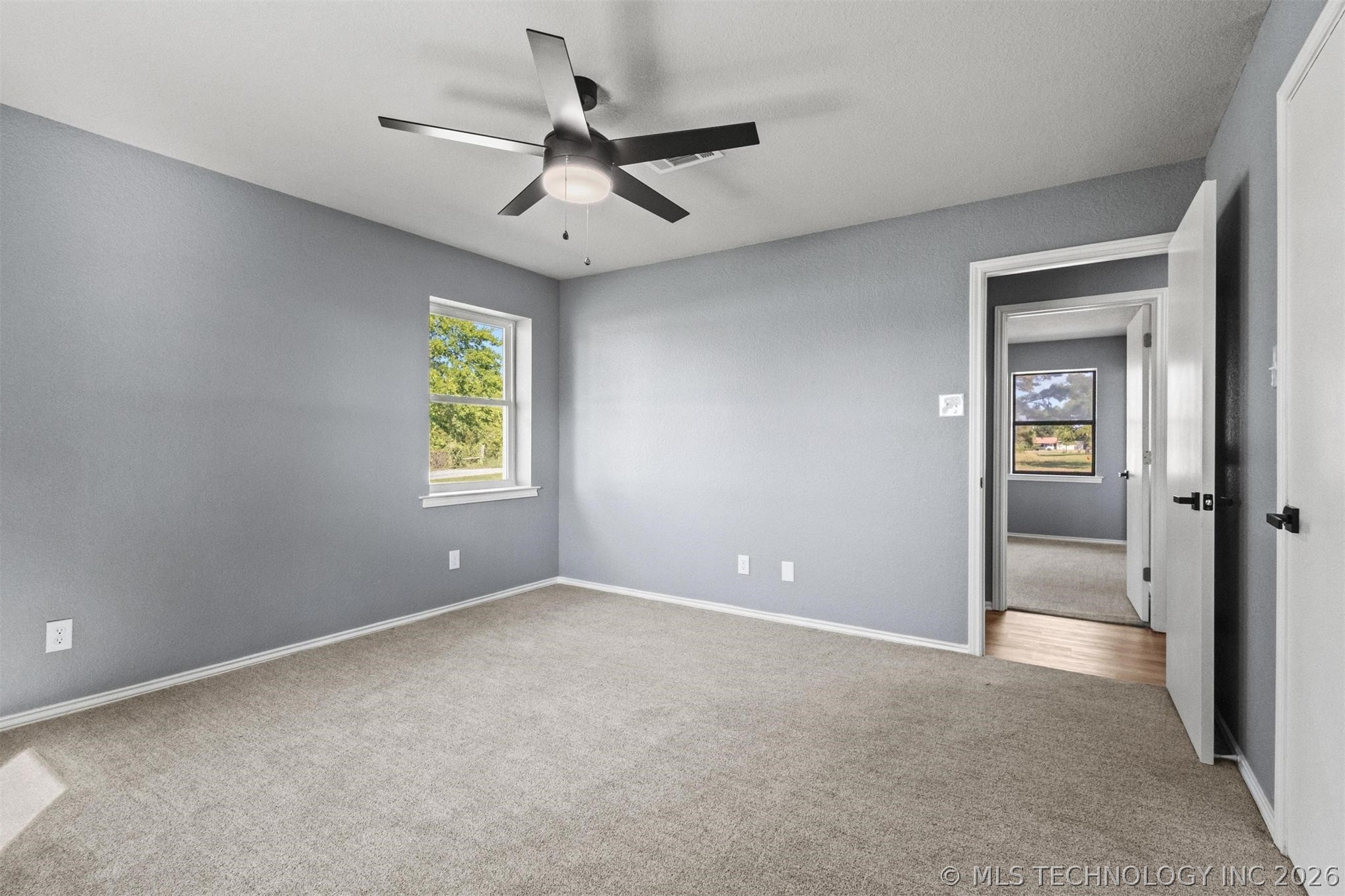17096 Us Highway 70 Property Photo 20