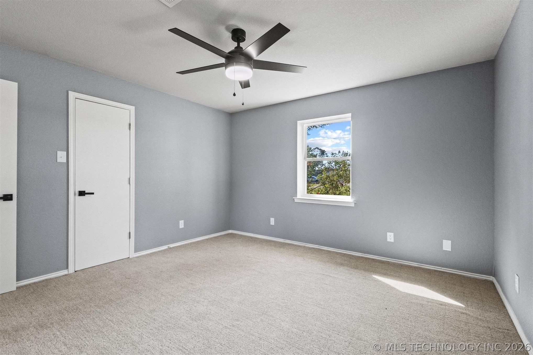 17096 Us Highway 70 Property Photo 21