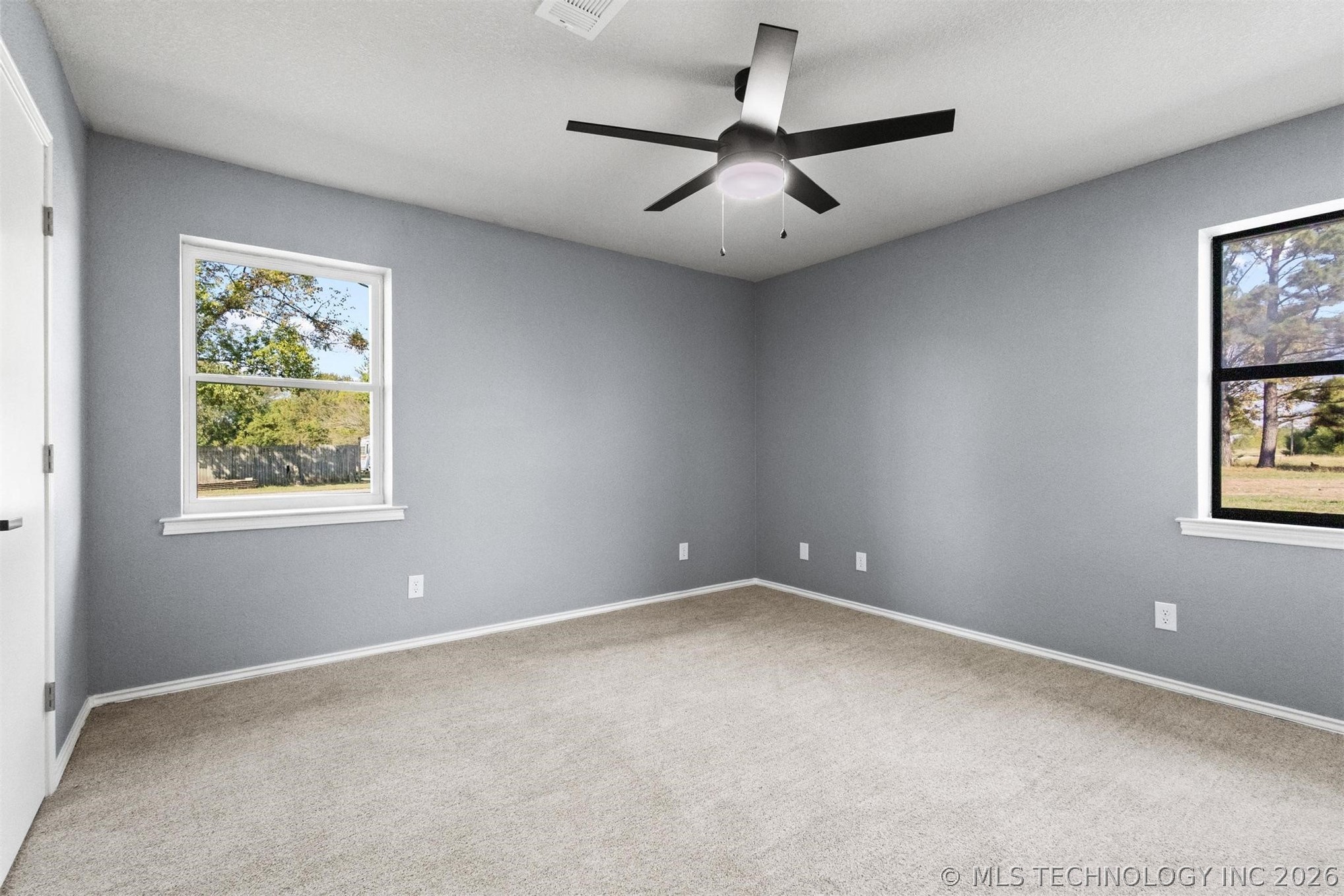 17096 Us Highway 70 Property Photo 22