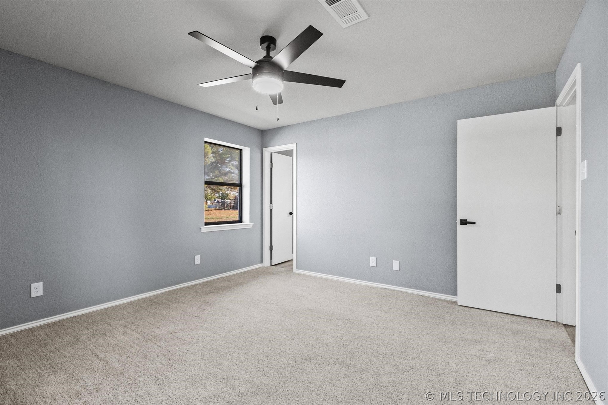 17096 Us Highway 70 Property Photo 23